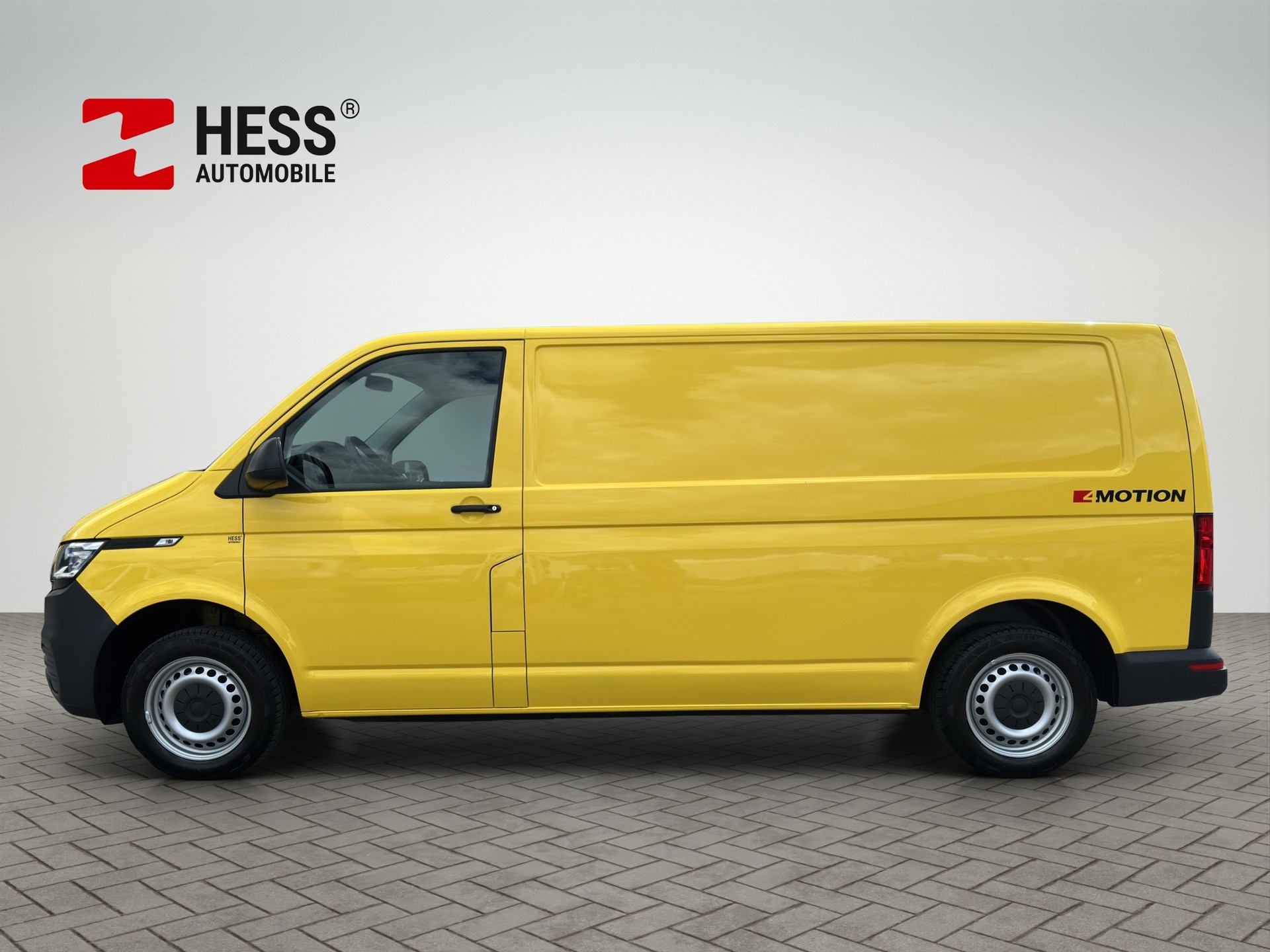VW T6.1 2.0 TDI 4Motion-image-2
