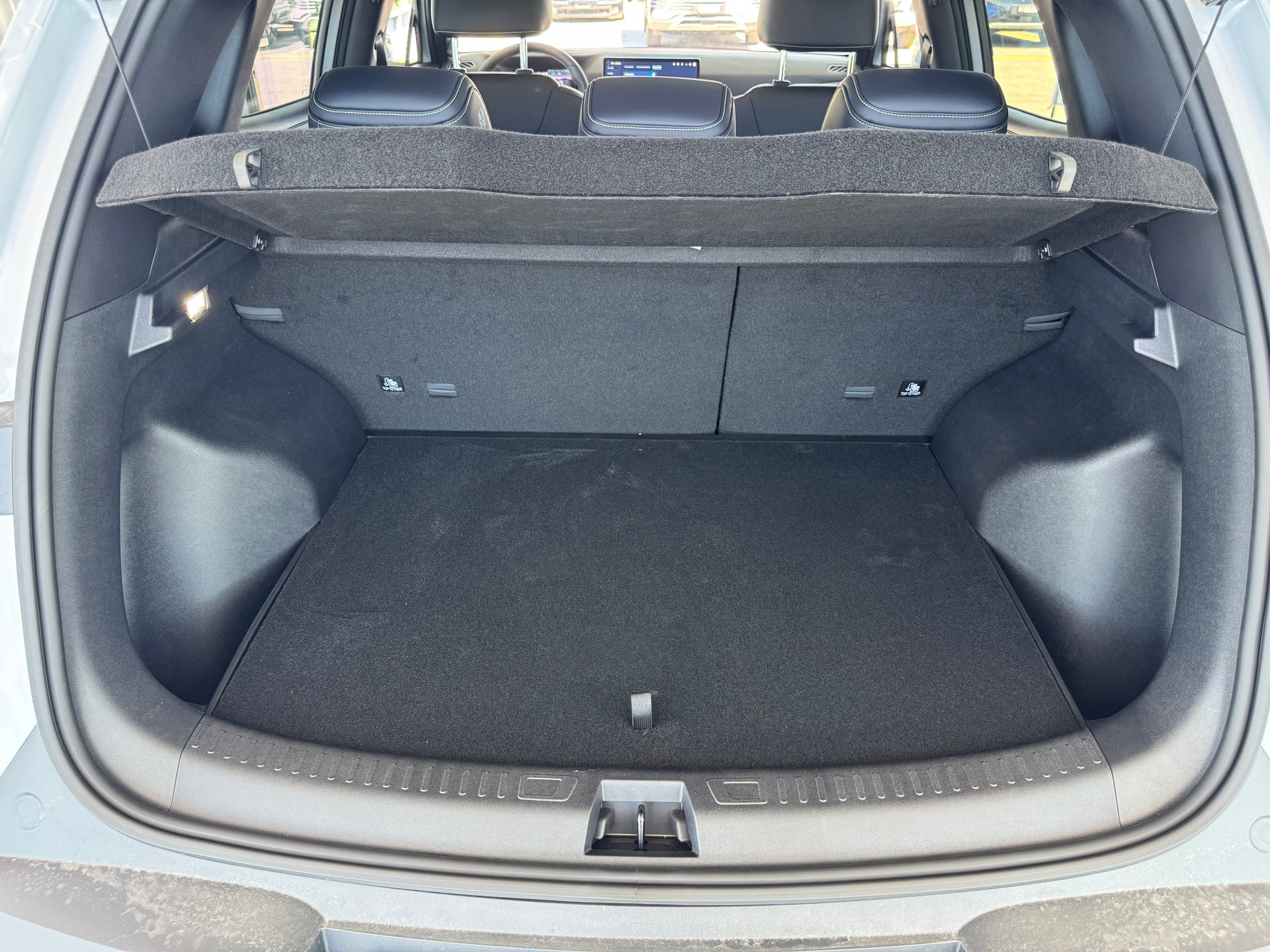 BYD Atto2 64 kWh Comfort-image-25