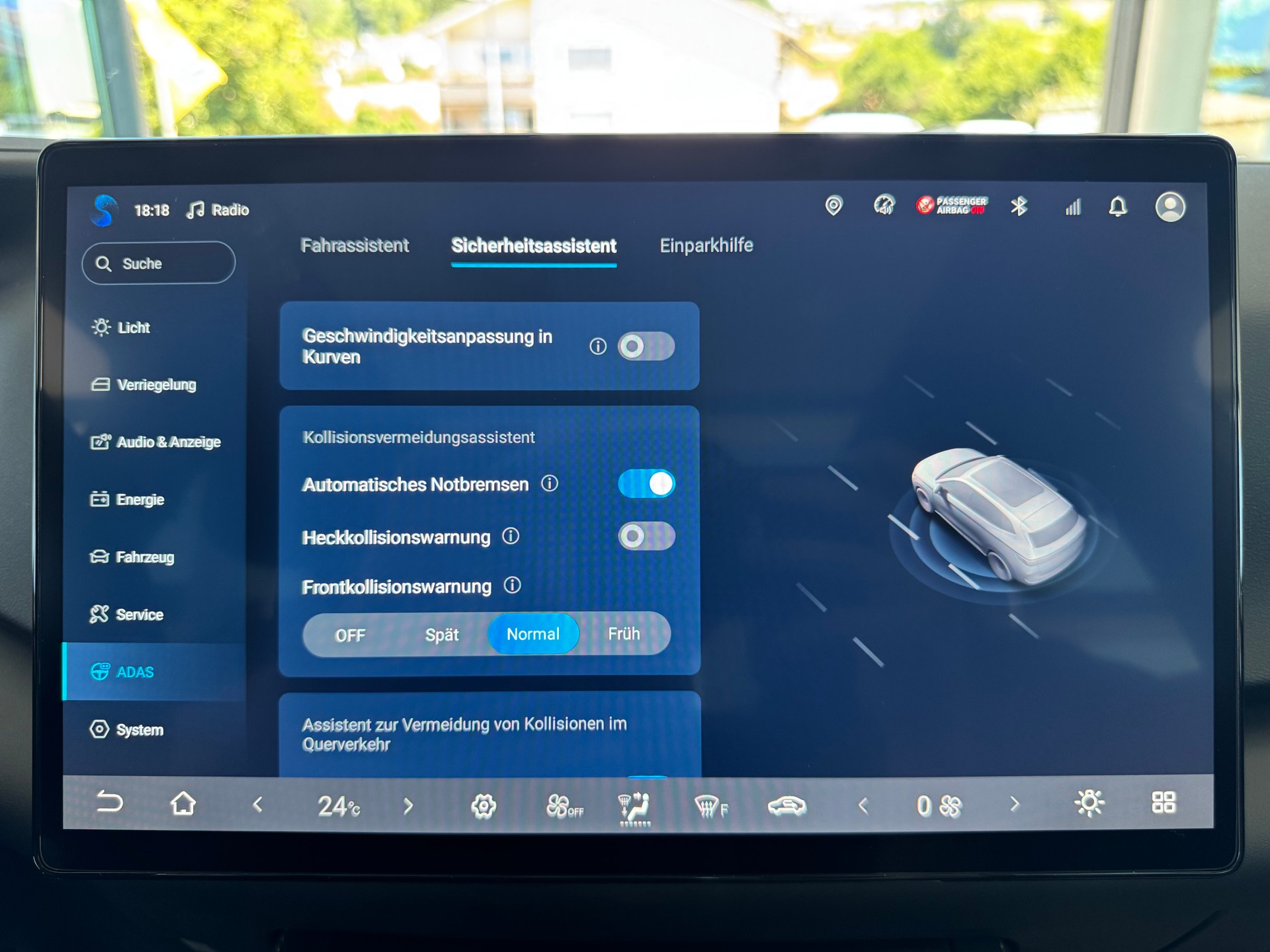 BYD Atto2 64 kWh Comfort-image-19