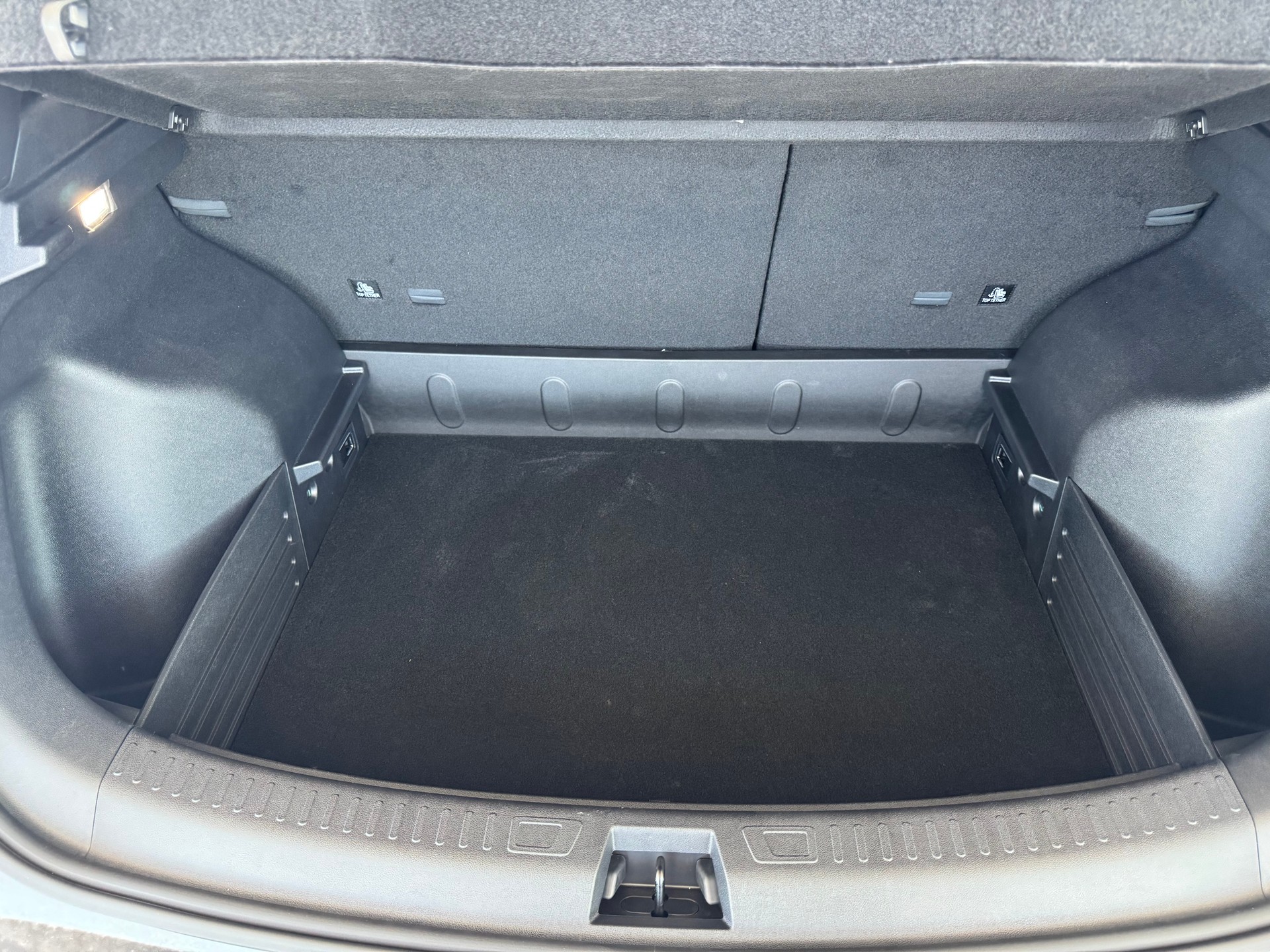 BYD Atto2 64 kWh Comfort-image-26