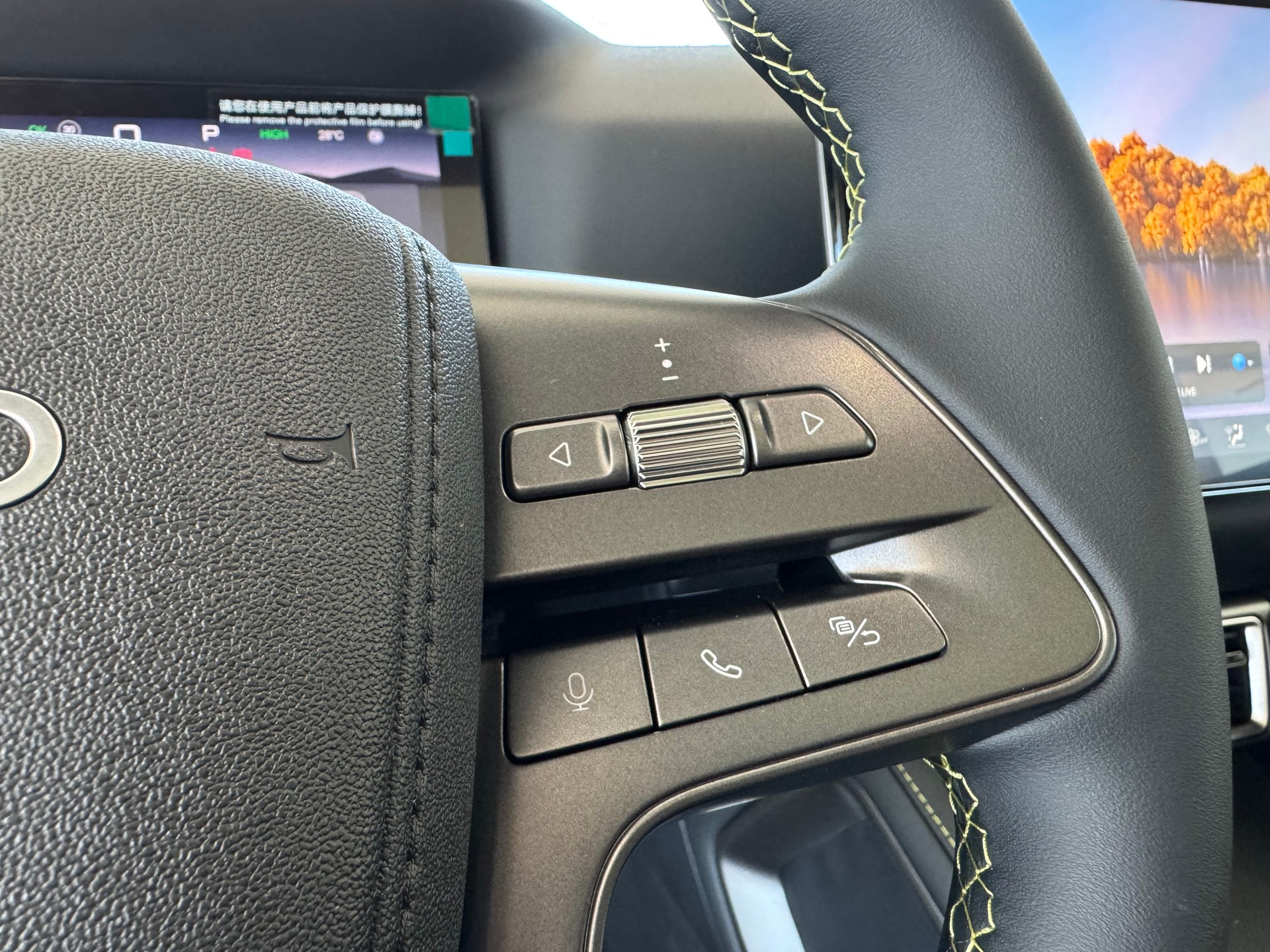 BYD Atto2 64 kWh Comfort-image-12