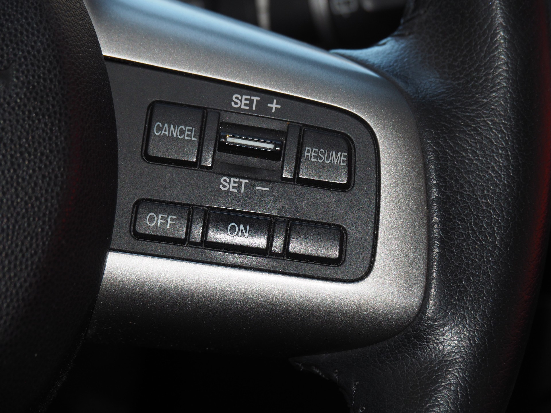 MAZDA 2 1.5i 16V Sport-image-15
