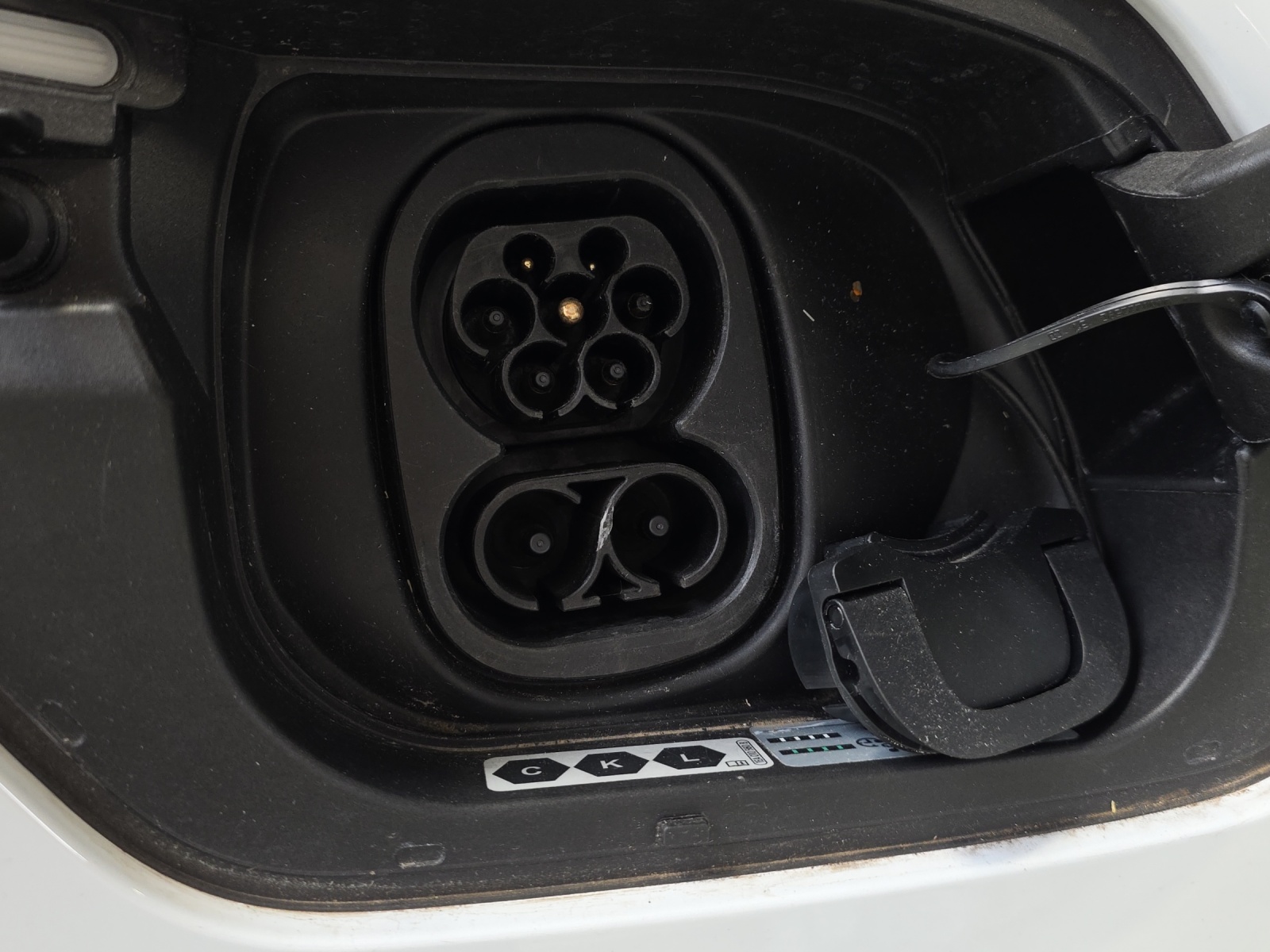 CUPRA Born 77 kWh e-Boost-image-16
