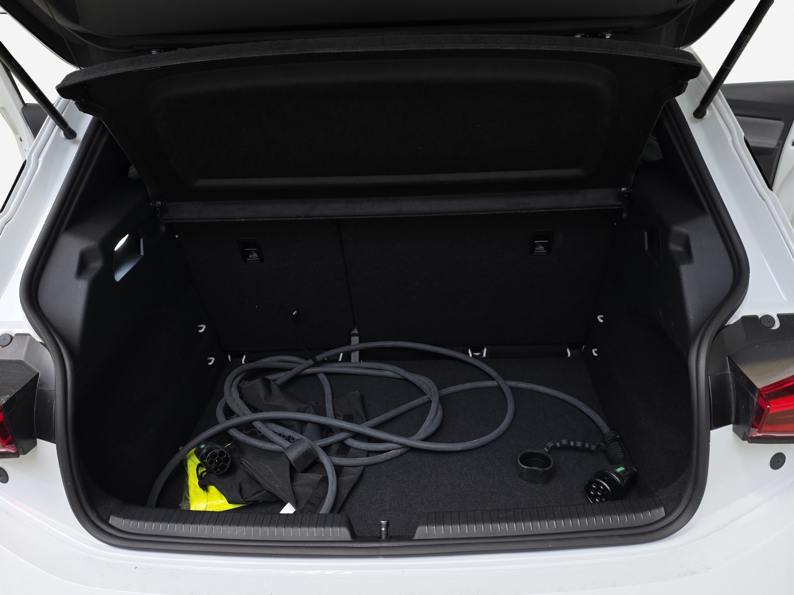 CUPRA Born 77 kWh e-Boost-image-13
