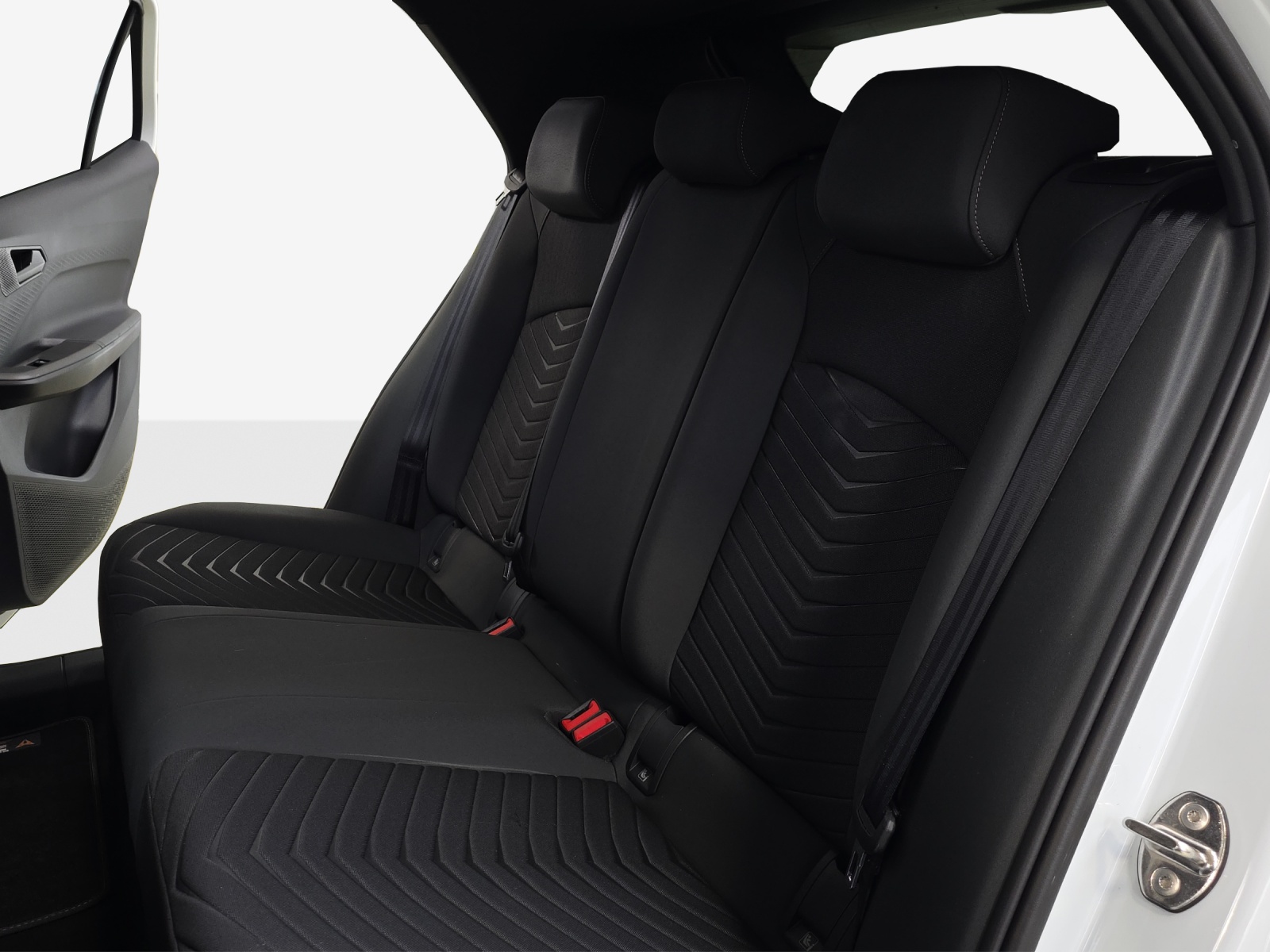 CUPRA Born 77 kWh e-Boost-image-12