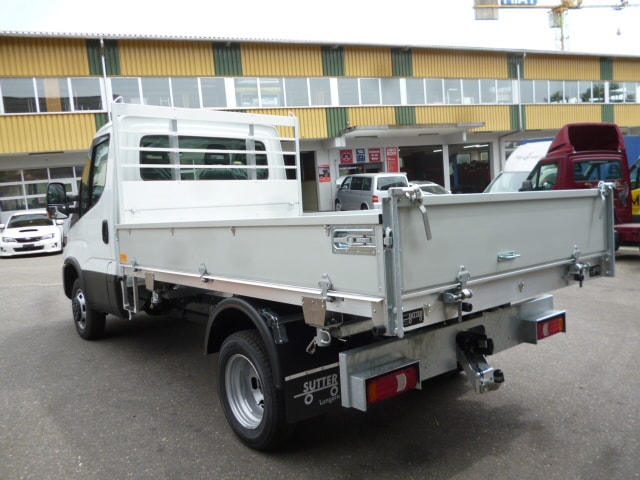 IVECO 35 C 18H A8-image-1