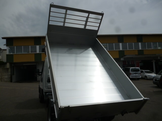 IVECO 35 C 18H A8-image-3