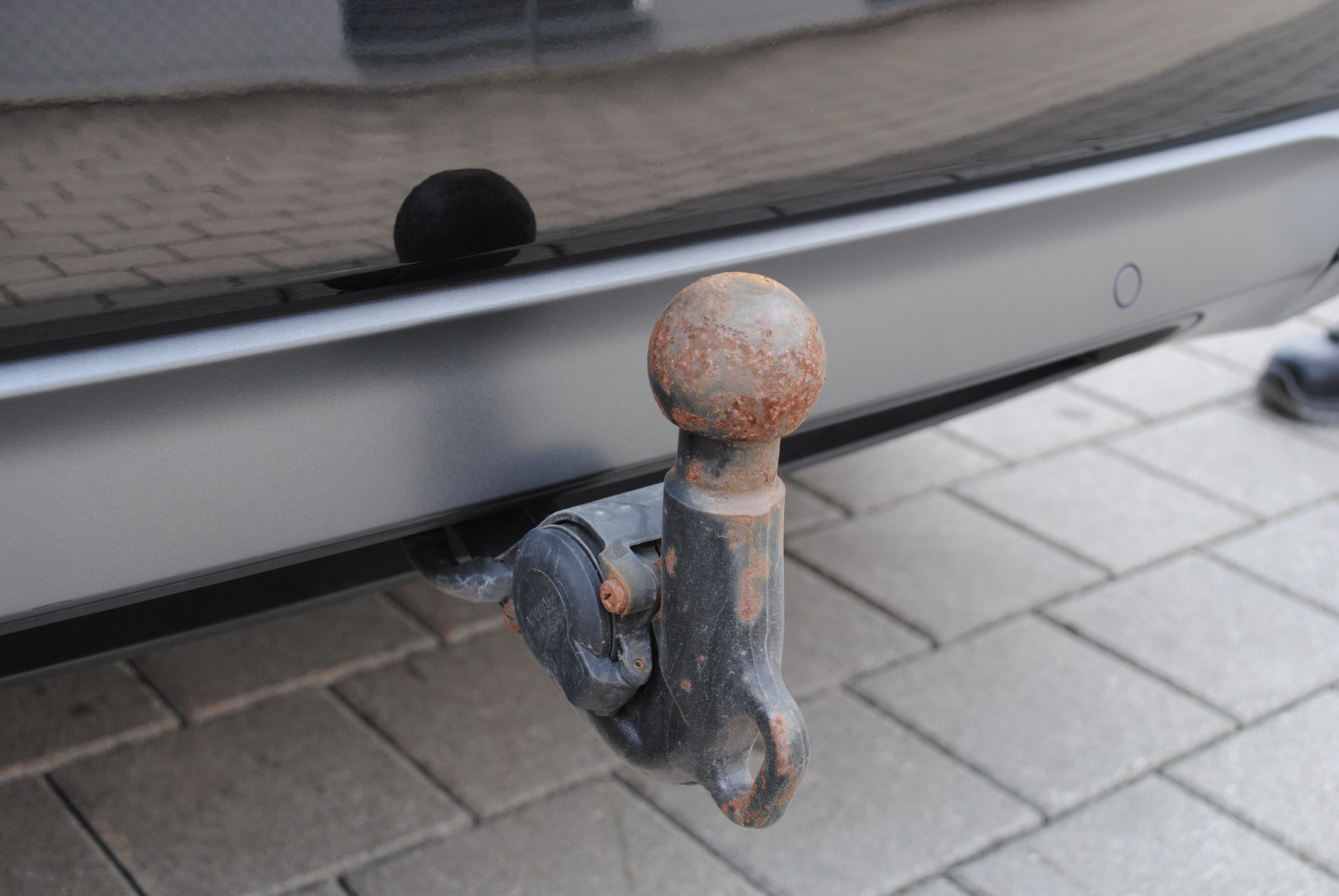 SEAT Tarraco 2.0TDI Swiss FR 4Drive DSG-image-19