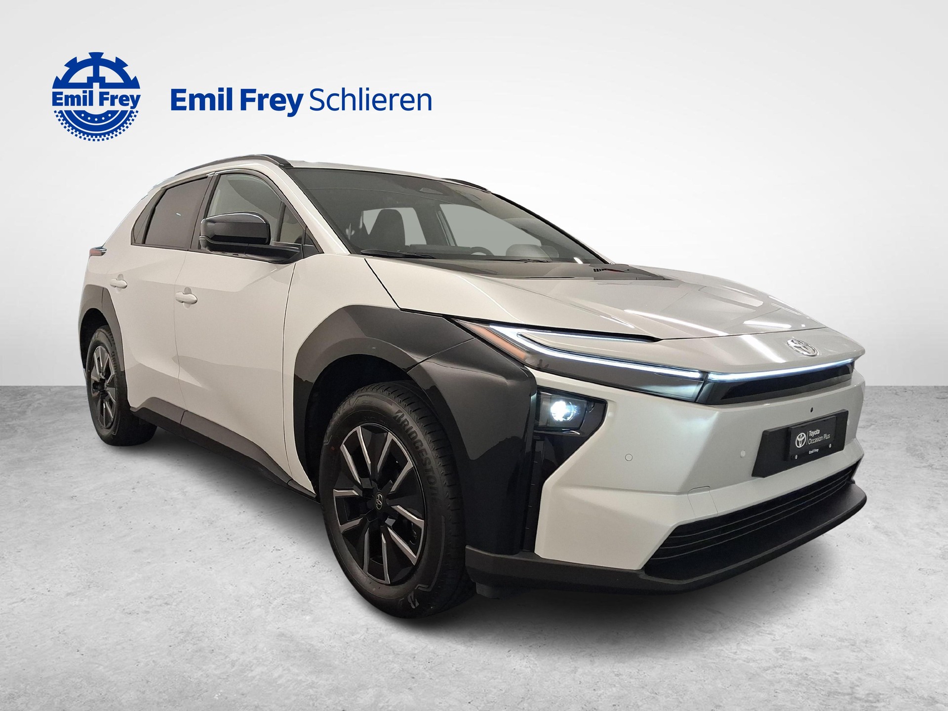 TOYOTA bZ4X Style-image-6