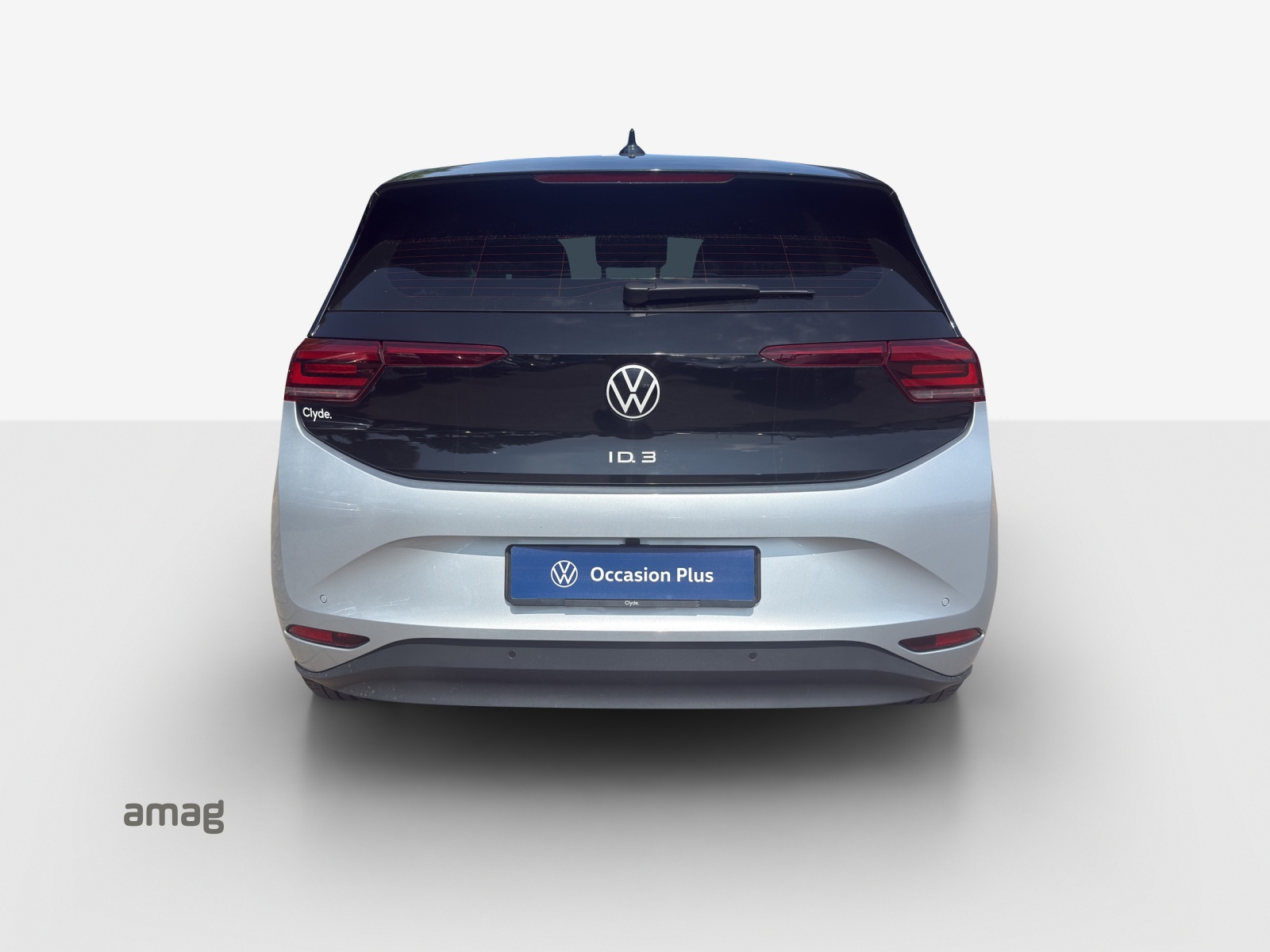 VW ID.3 Pro Performance 58 kWh Life-showroom-element-3