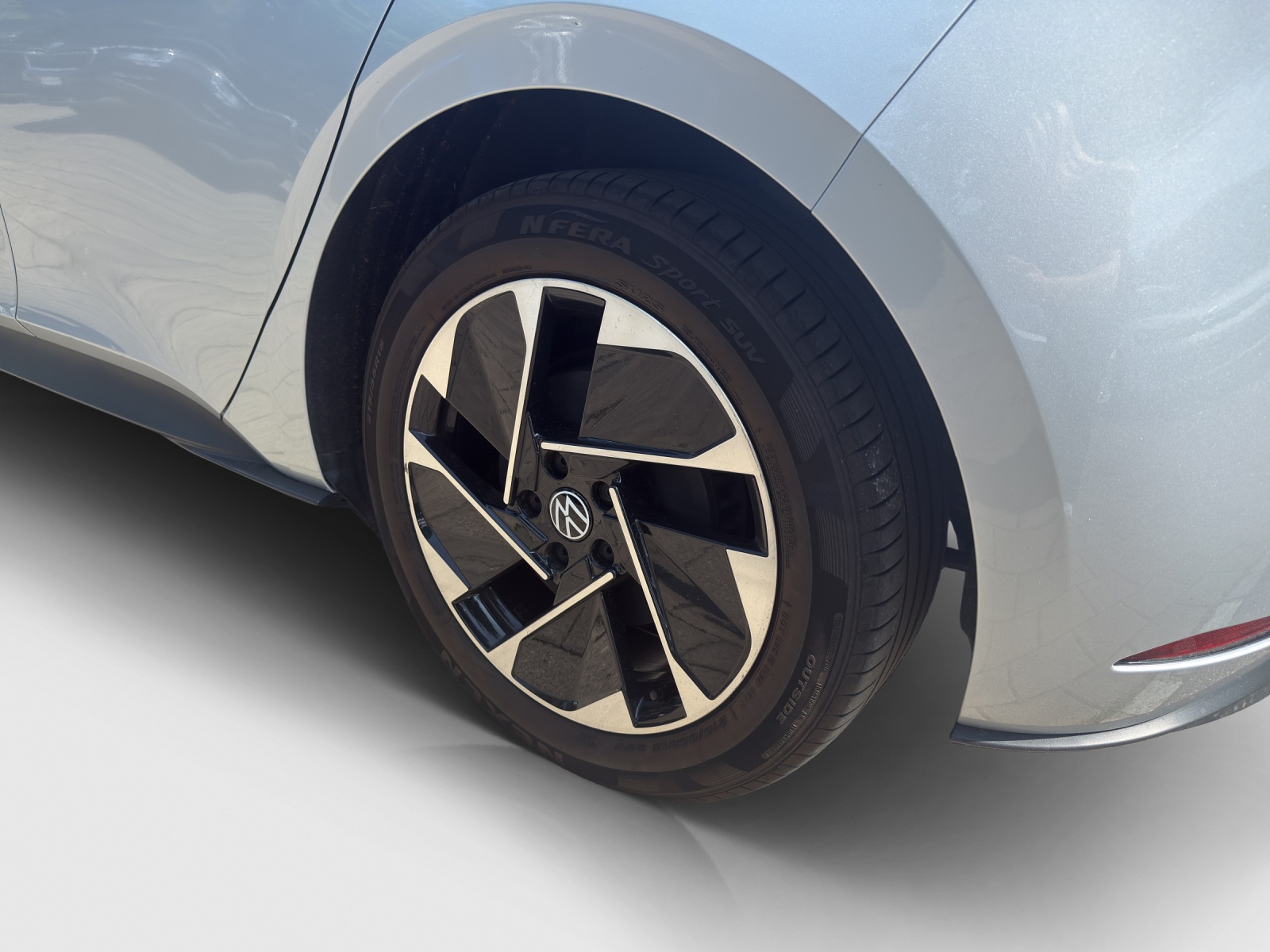 VW ID.3 Pro Performance 58 kWh Life-image-13