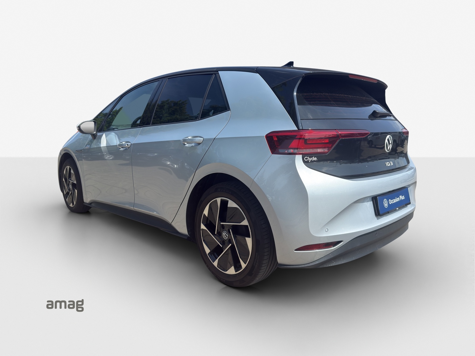 VW ID.3 Pro Performance 58 kWh Life-showroom-element-2