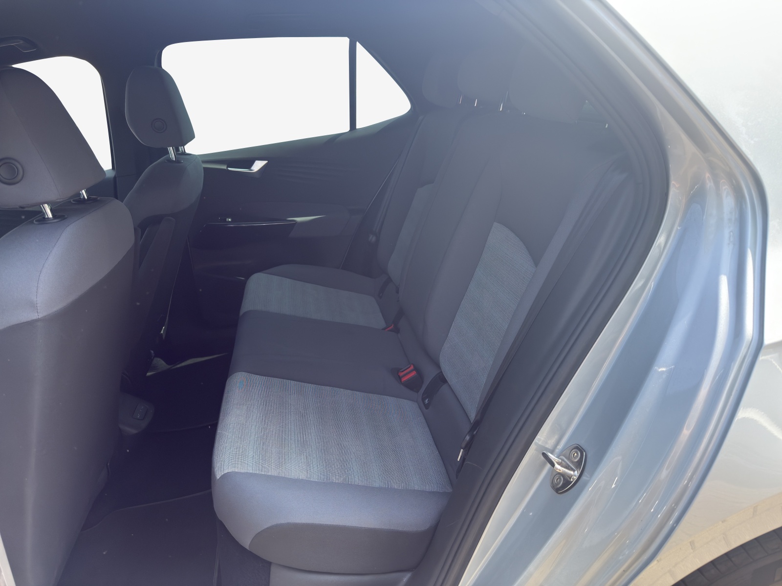 VW ID.3 Pro Performance 58 kWh Life-image-11