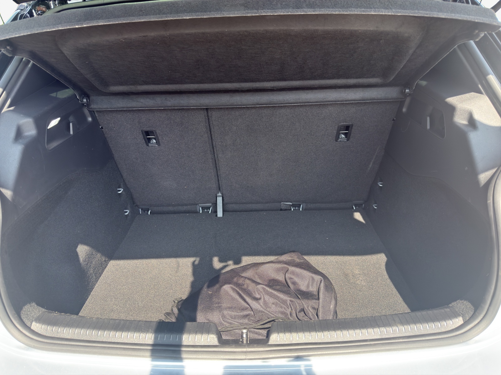 VW ID.3 Pro Performance 58 kWh Life-image-12
