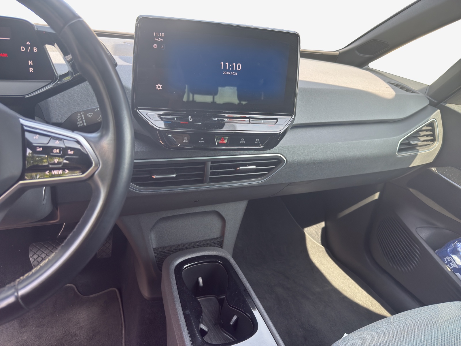 VW ID.3 Pro Performance 58 kWh Life-image-10