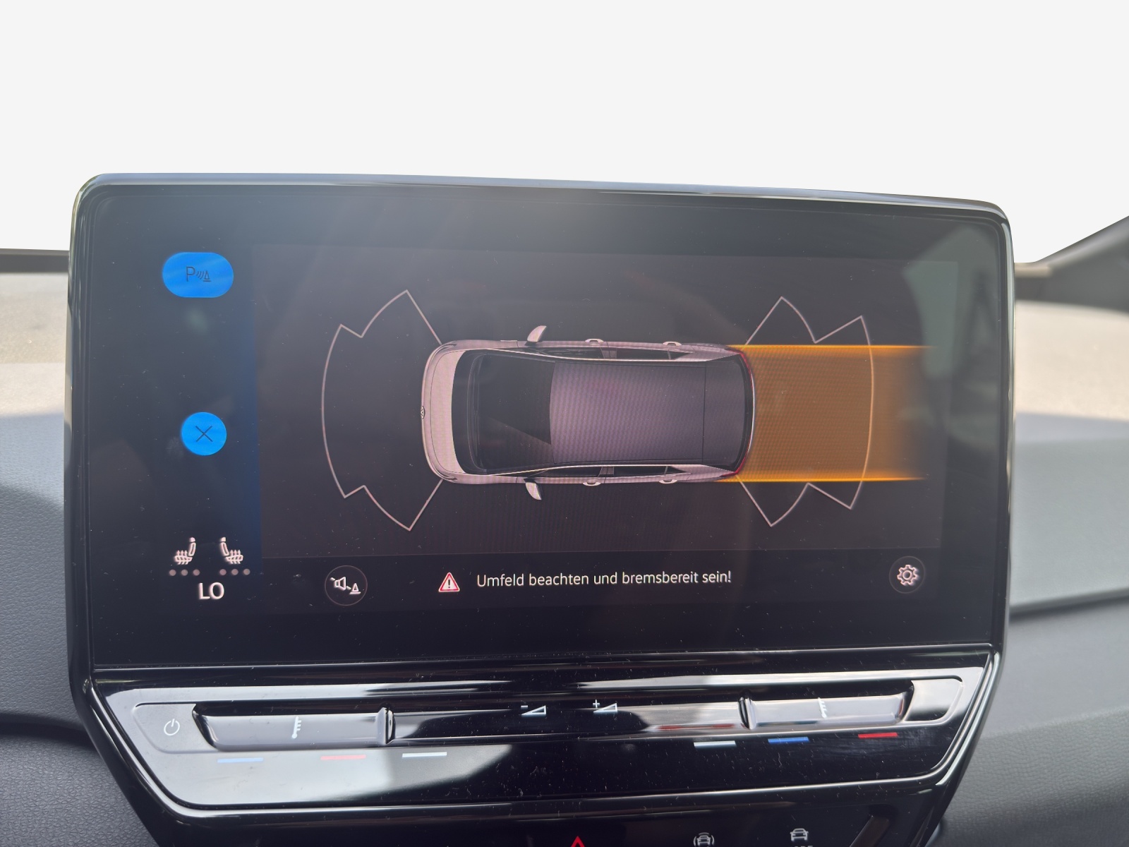 VW ID.3 Pro Performance 58 kWh Life-image-14