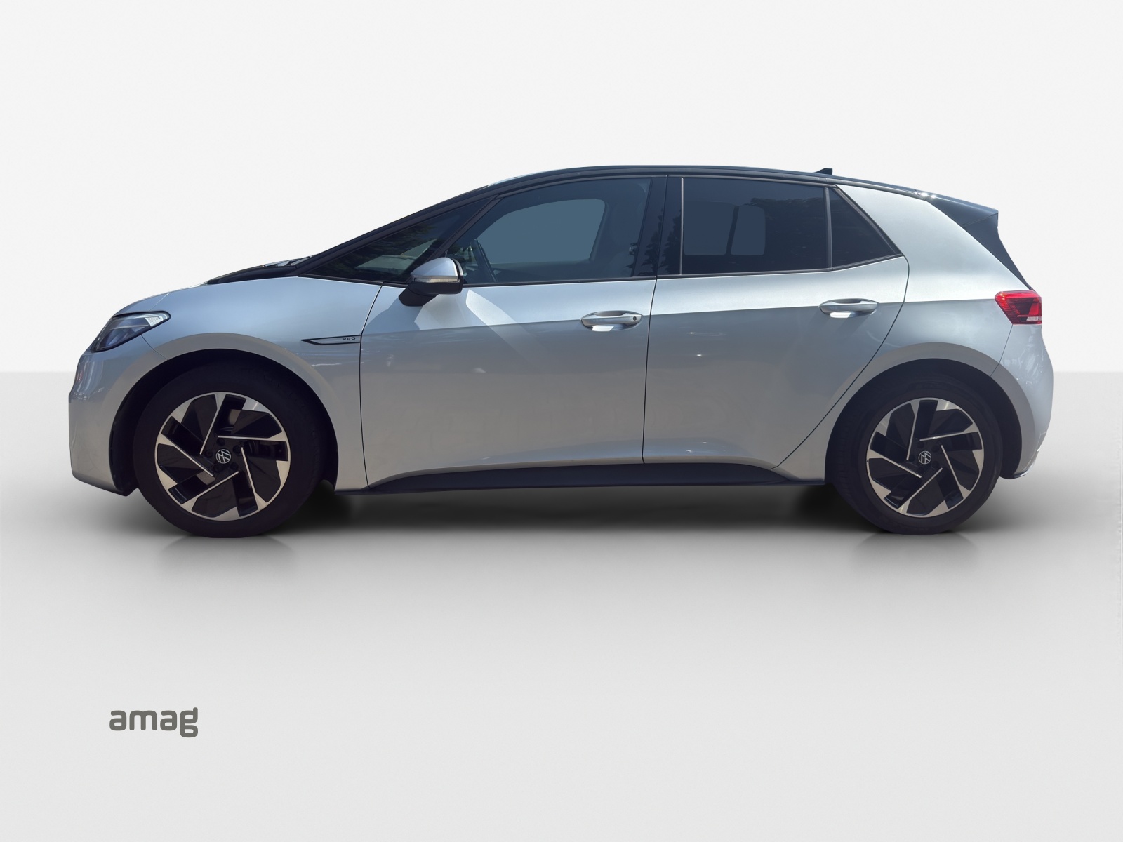 VW ID.3 Pro Performance 58 kWh Life-showroom-element-1