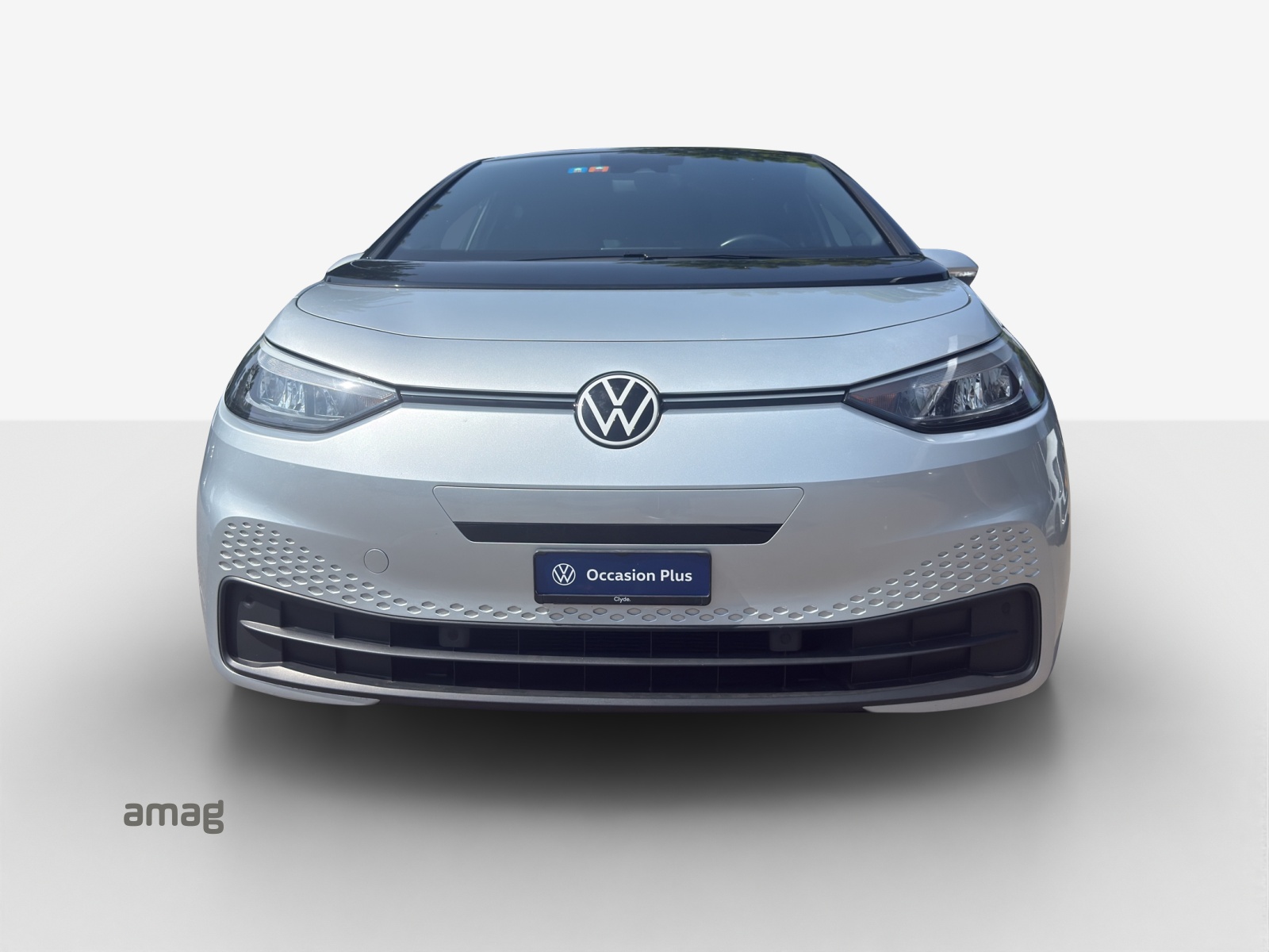 VW ID.3 Pro Performance 58 kWh Life-image-6