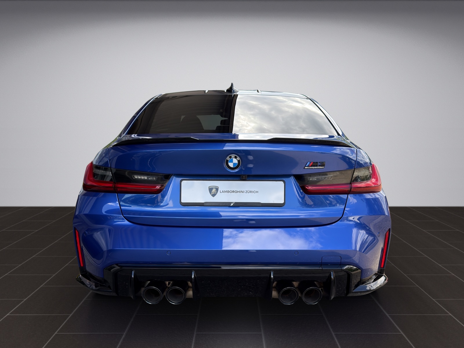BMW 3er Reihe G80 M3 Competition xDrive-showroom-element-3
