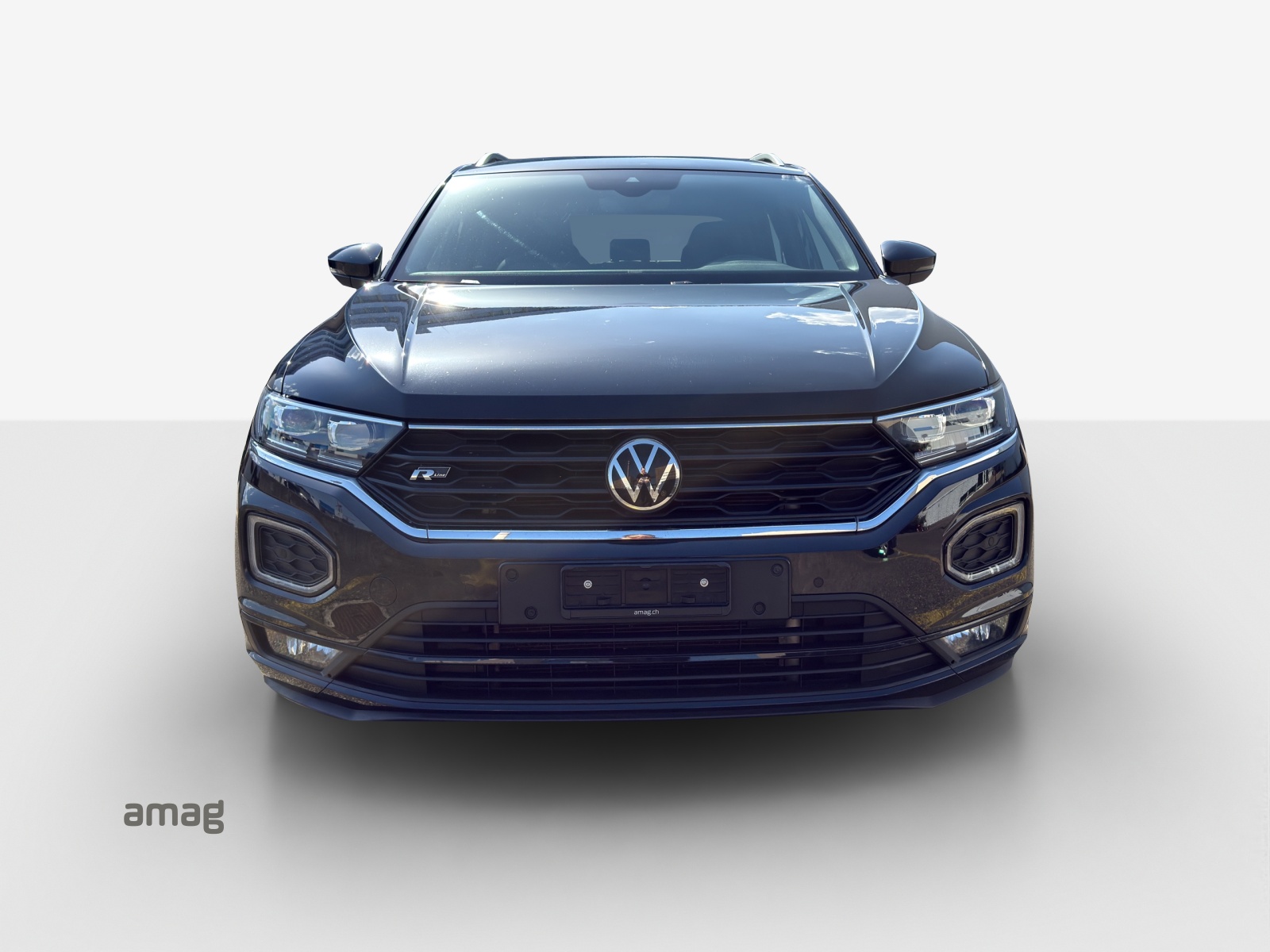 VW T-Roc 2.0 TDI SCR Sport DSG 4Motion-image-12