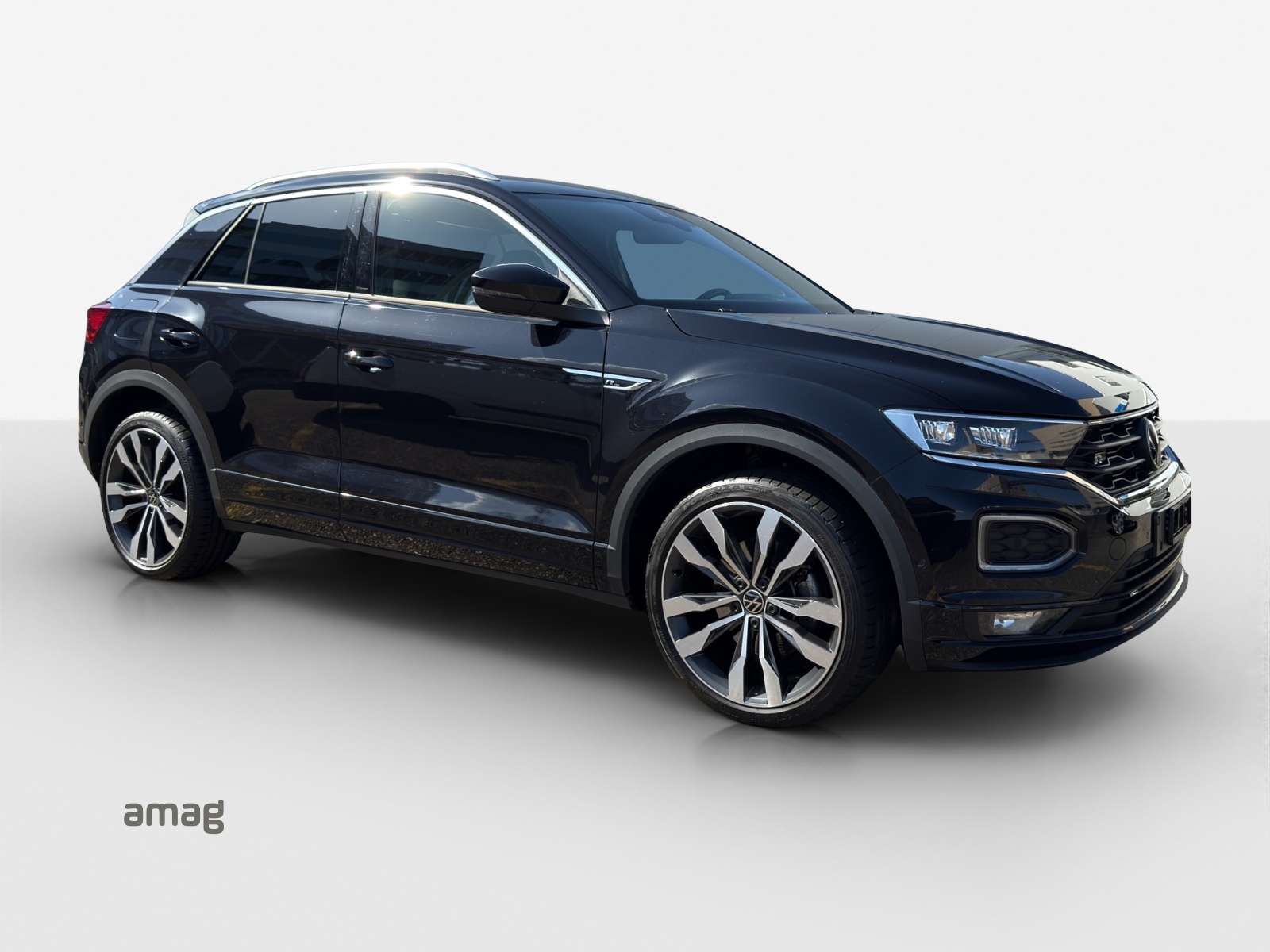 VW T-Roc 2.0 TDI SCR Sport DSG 4Motion-image-11