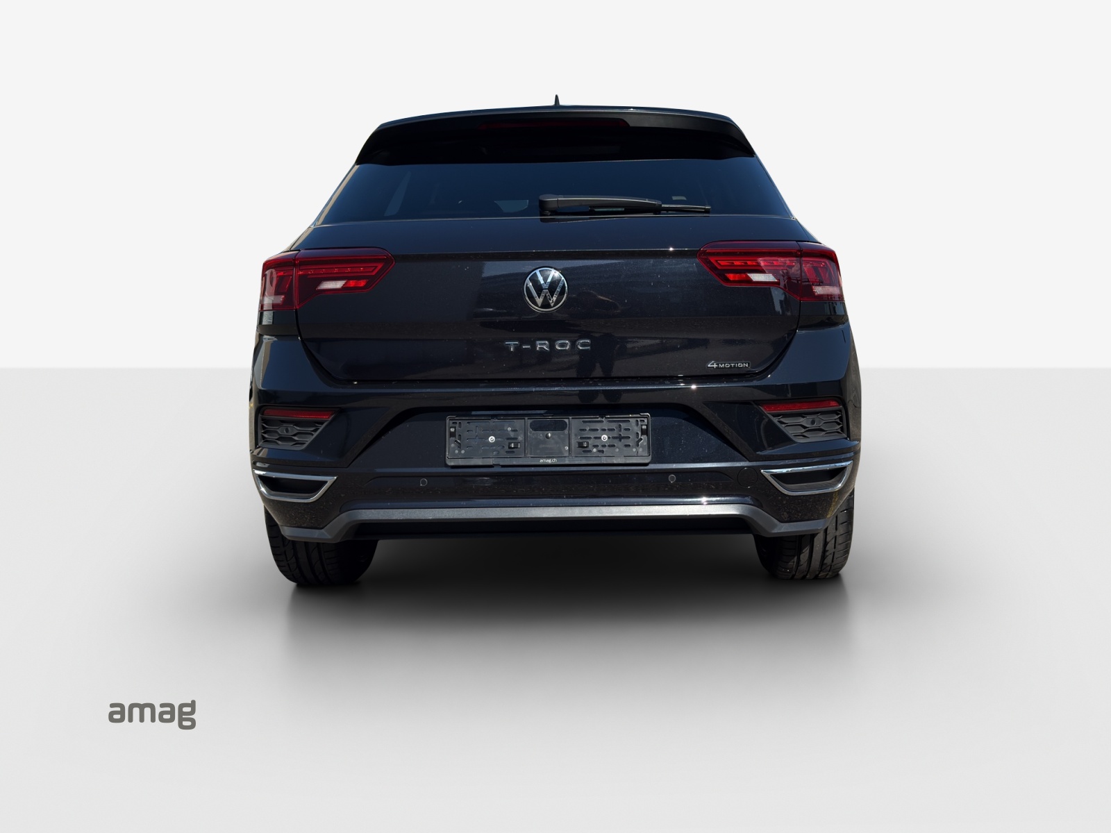 VW T-Roc 2.0 TDI SCR Sport DSG 4Motion-image-9