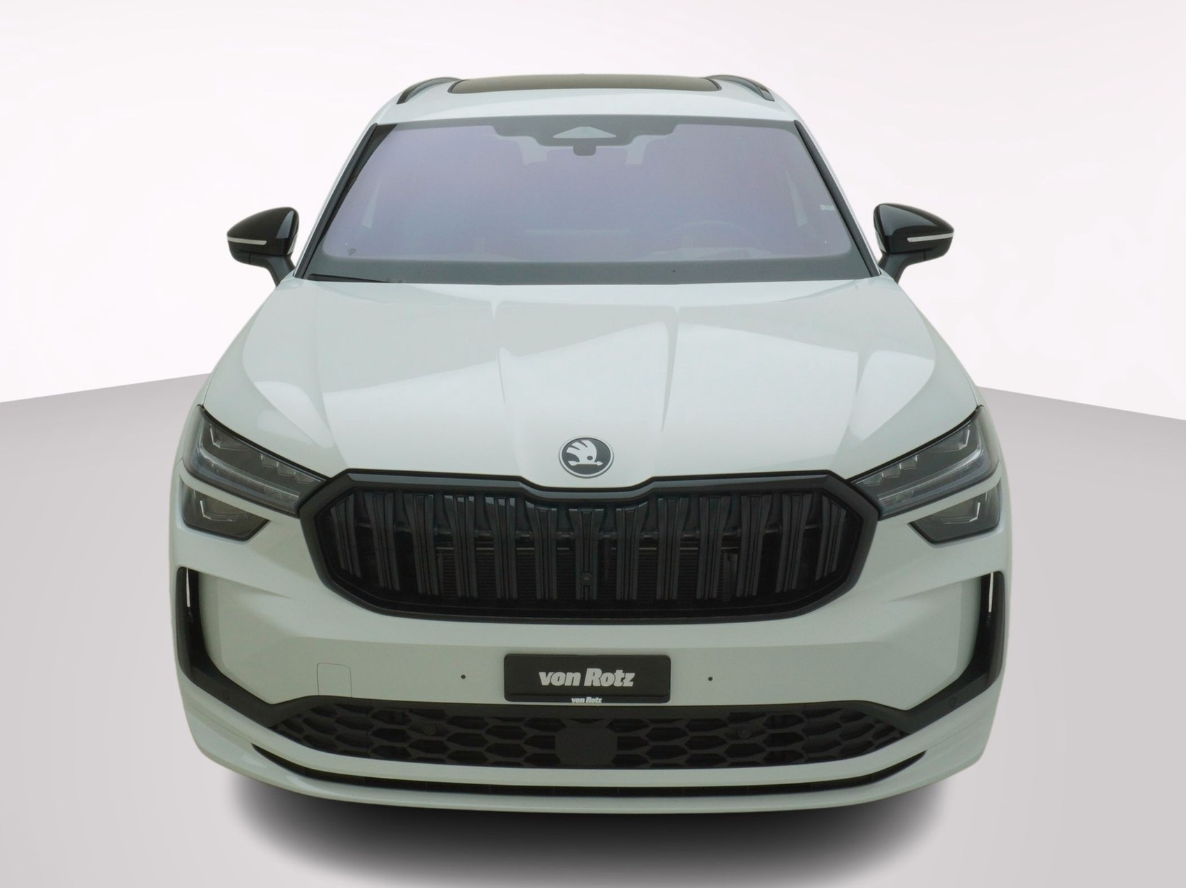 SKODA Kodiaq 2.0 TDI Sportline-image-6