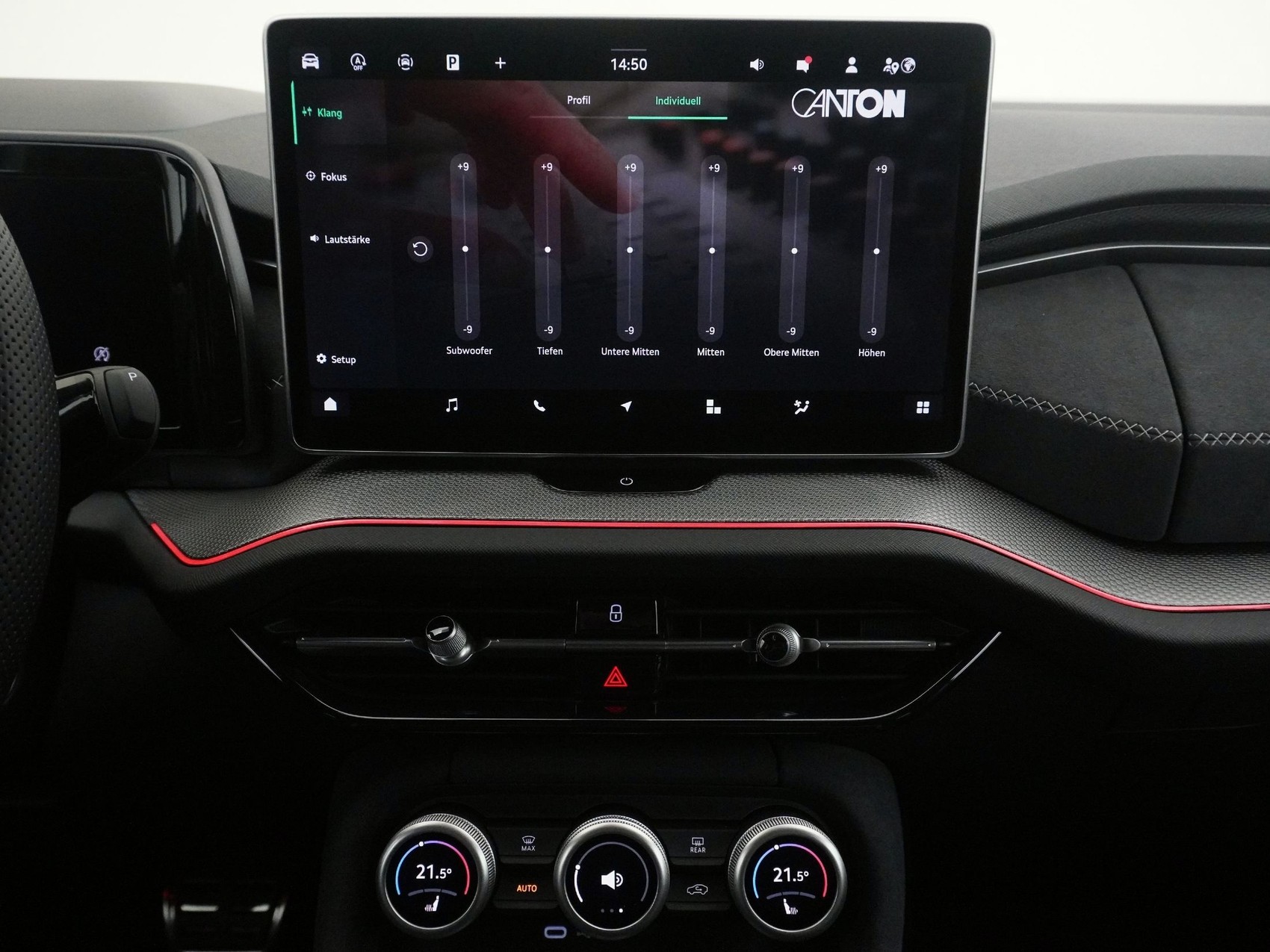 SKODA Kodiaq 2.0 TDI Sportline-image-20