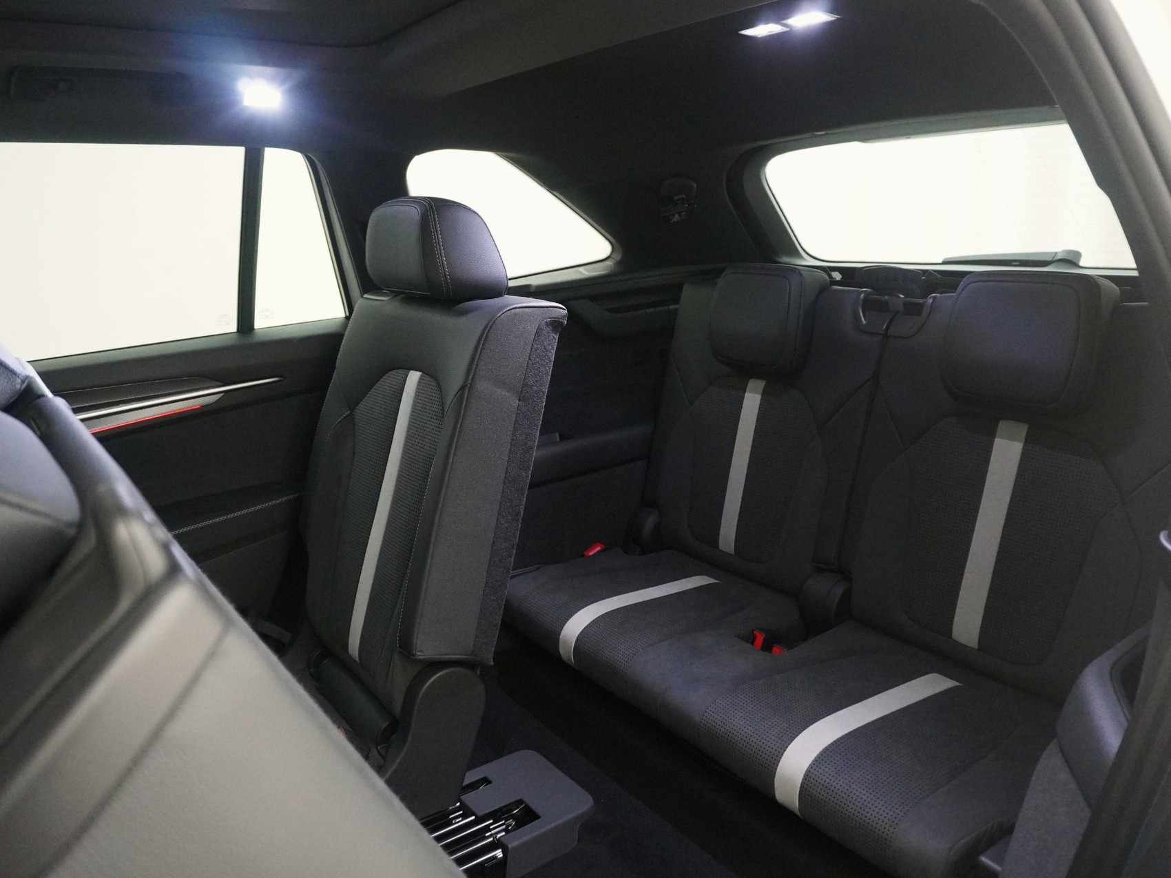 SKODA Kodiaq 2.0 TDI Sportline-image-15