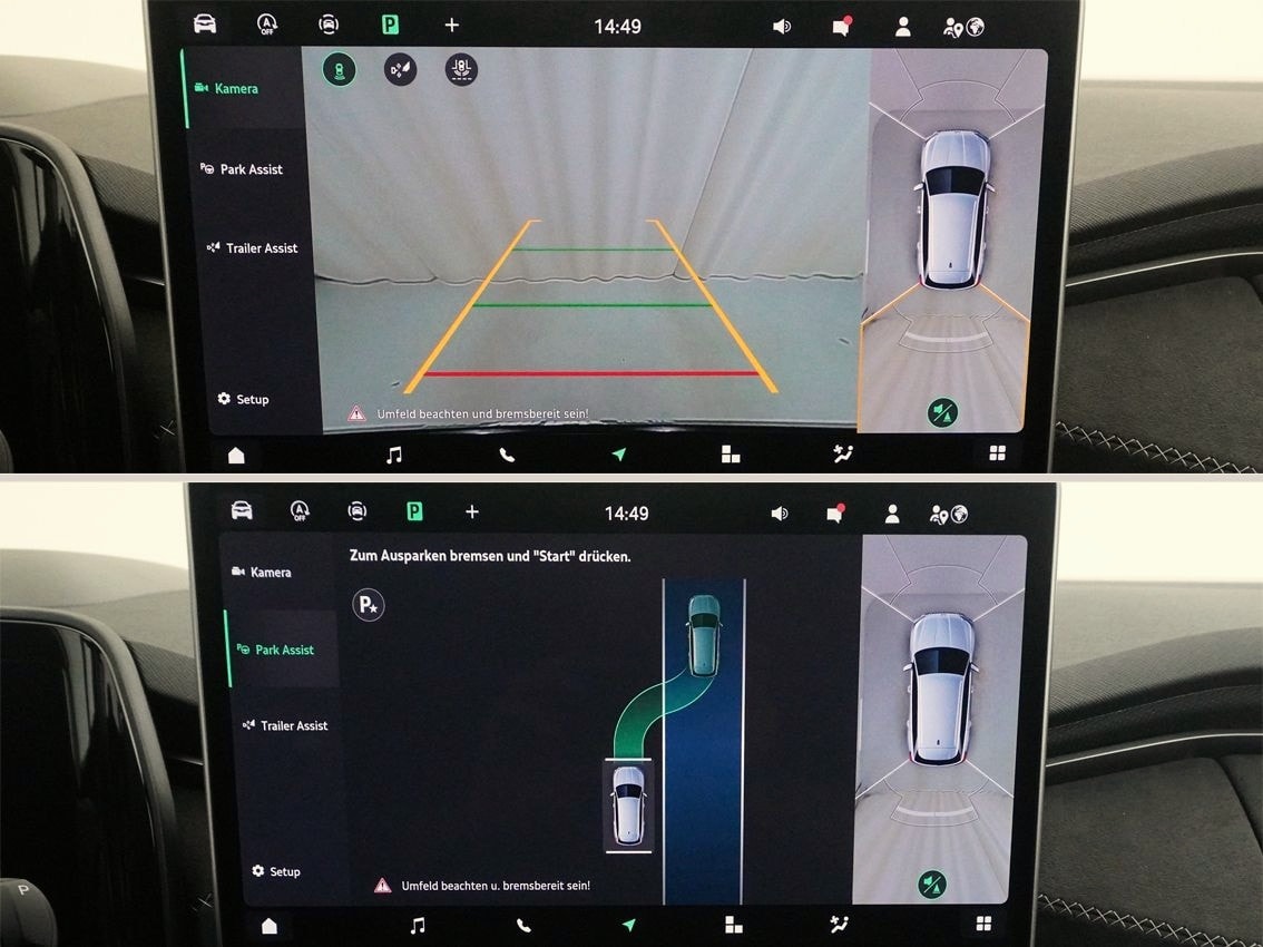 SKODA Kodiaq 2.0 TDI Sportline-image-19