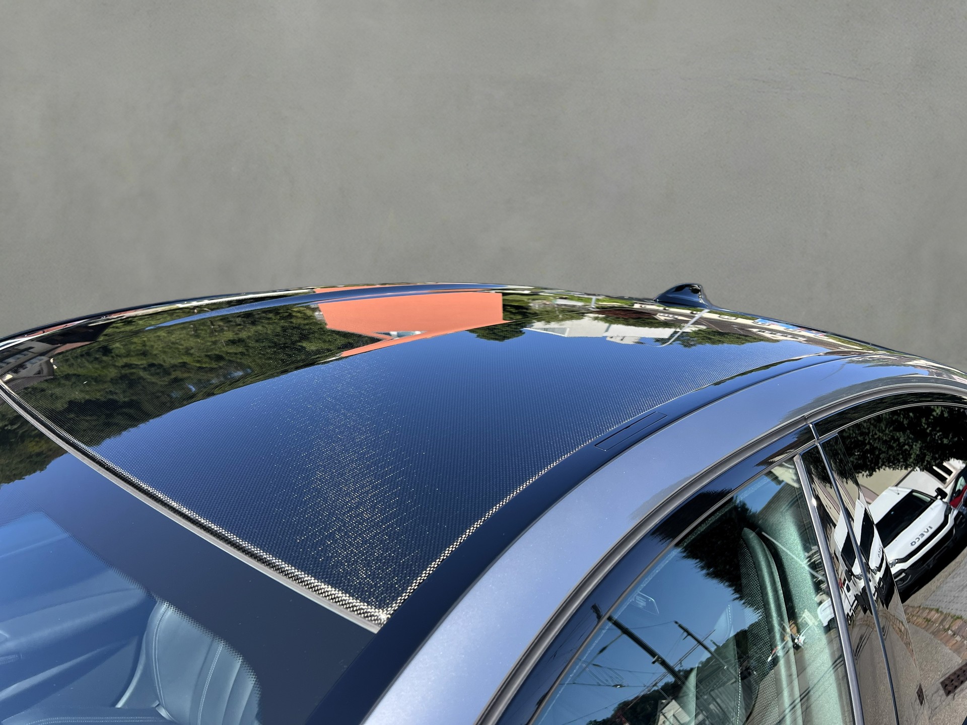 BMW M5 xDrive Drivelogic-image-12