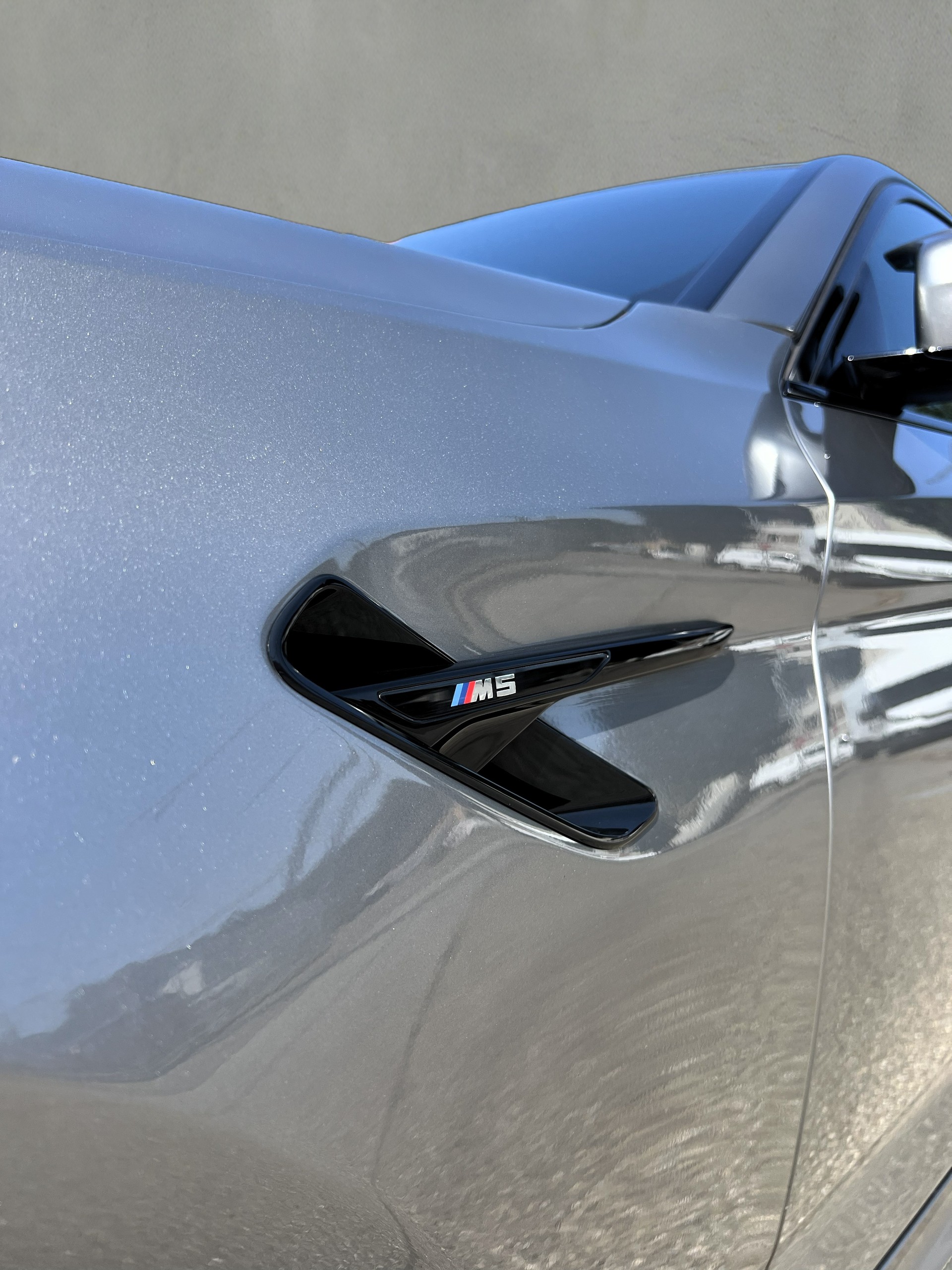 BMW M5 xDrive Drivelogic-image-13