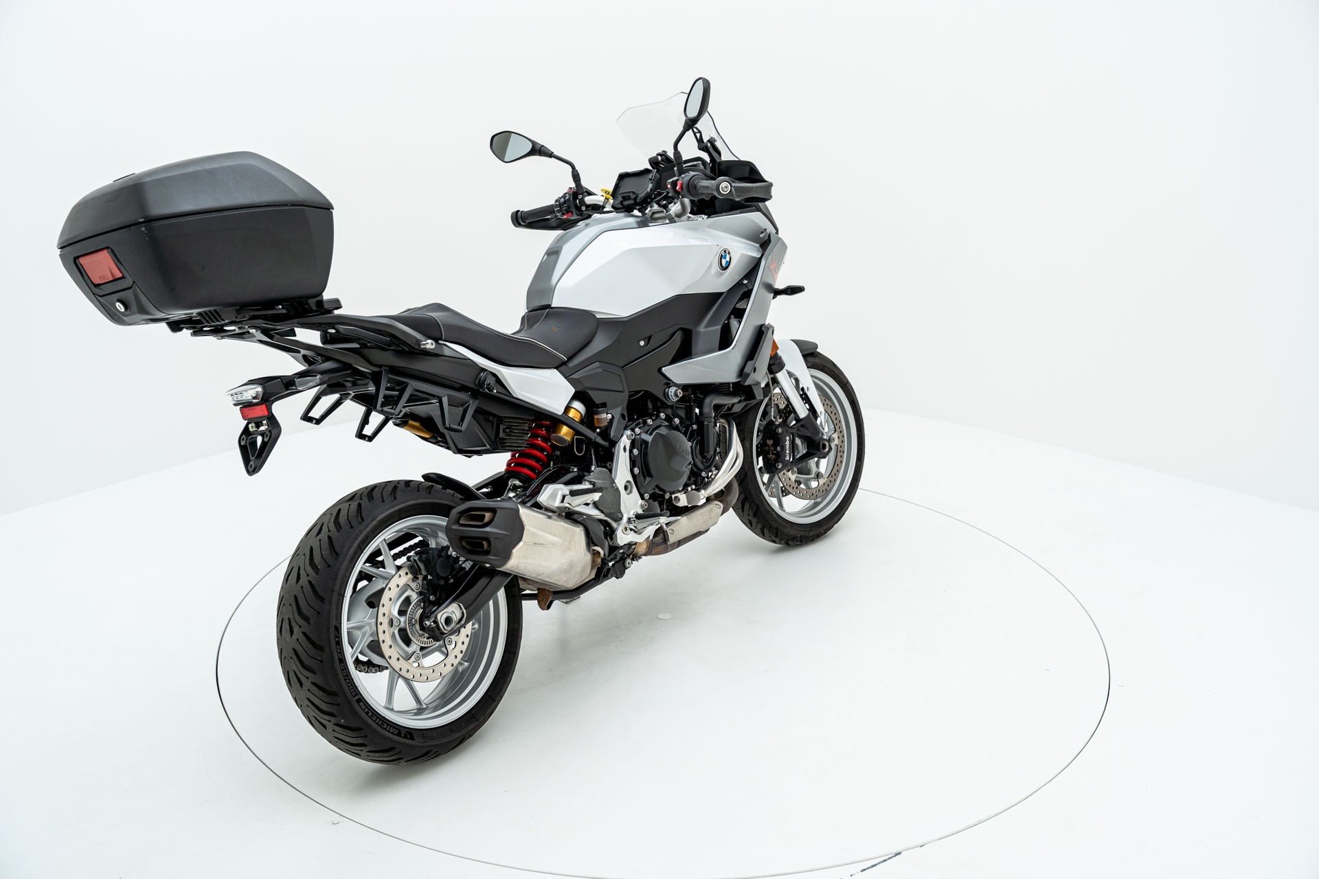 BMW F 900 XR A2 ABS-showroom-element-3