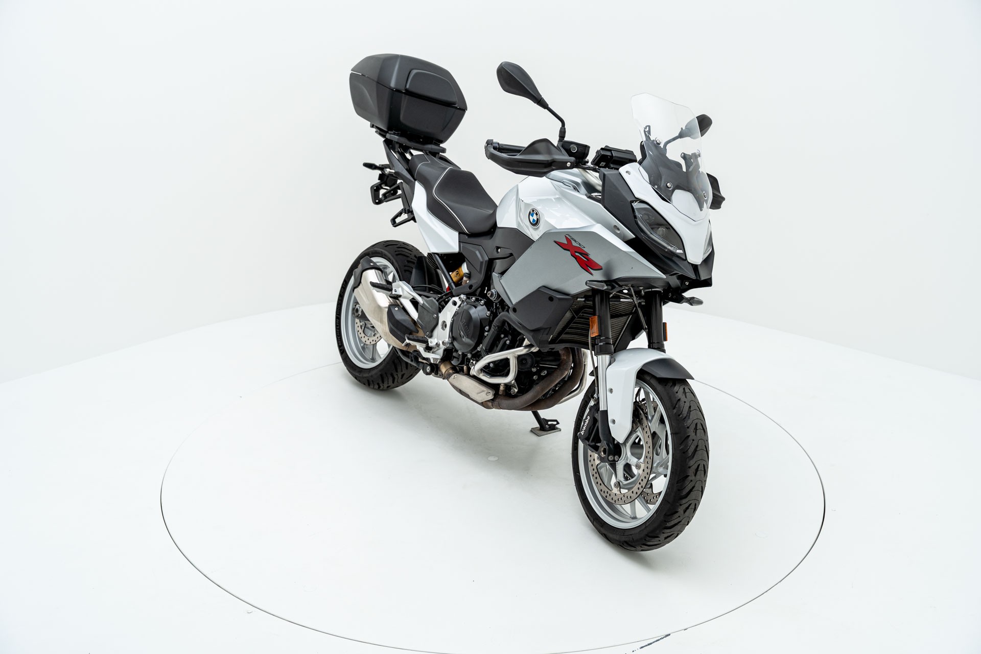 BMW F 900 XR A2 ABS-showroom-element-1