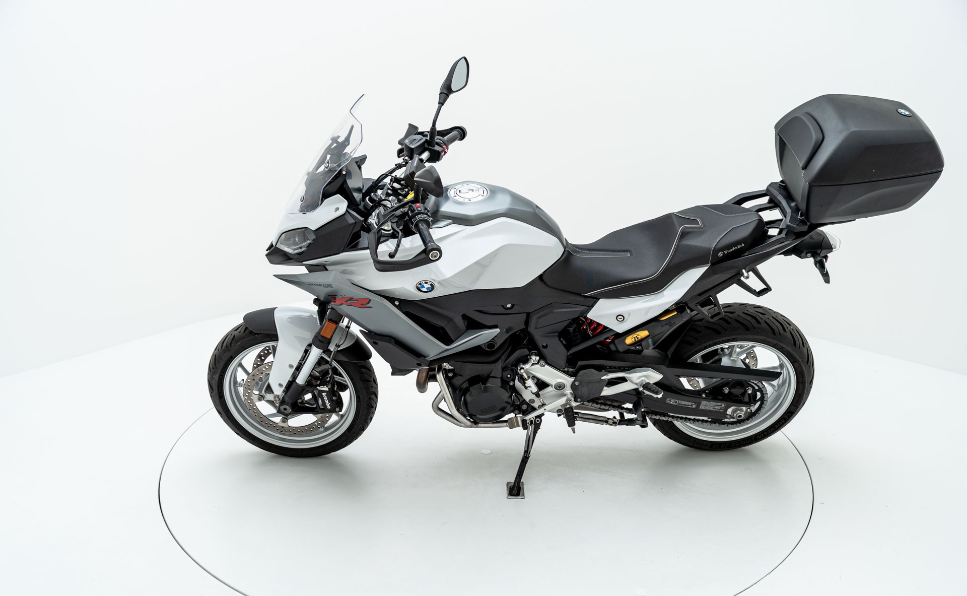 BMW F 900 XR A2 ABS-image-5