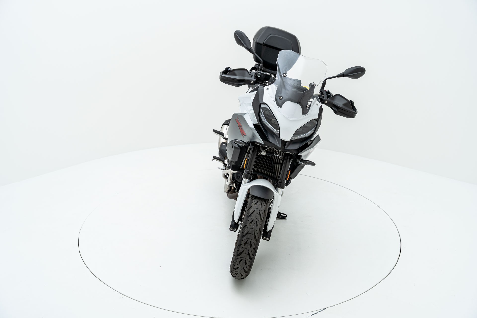 BMW F 900 XR A2 ABS-image-6
