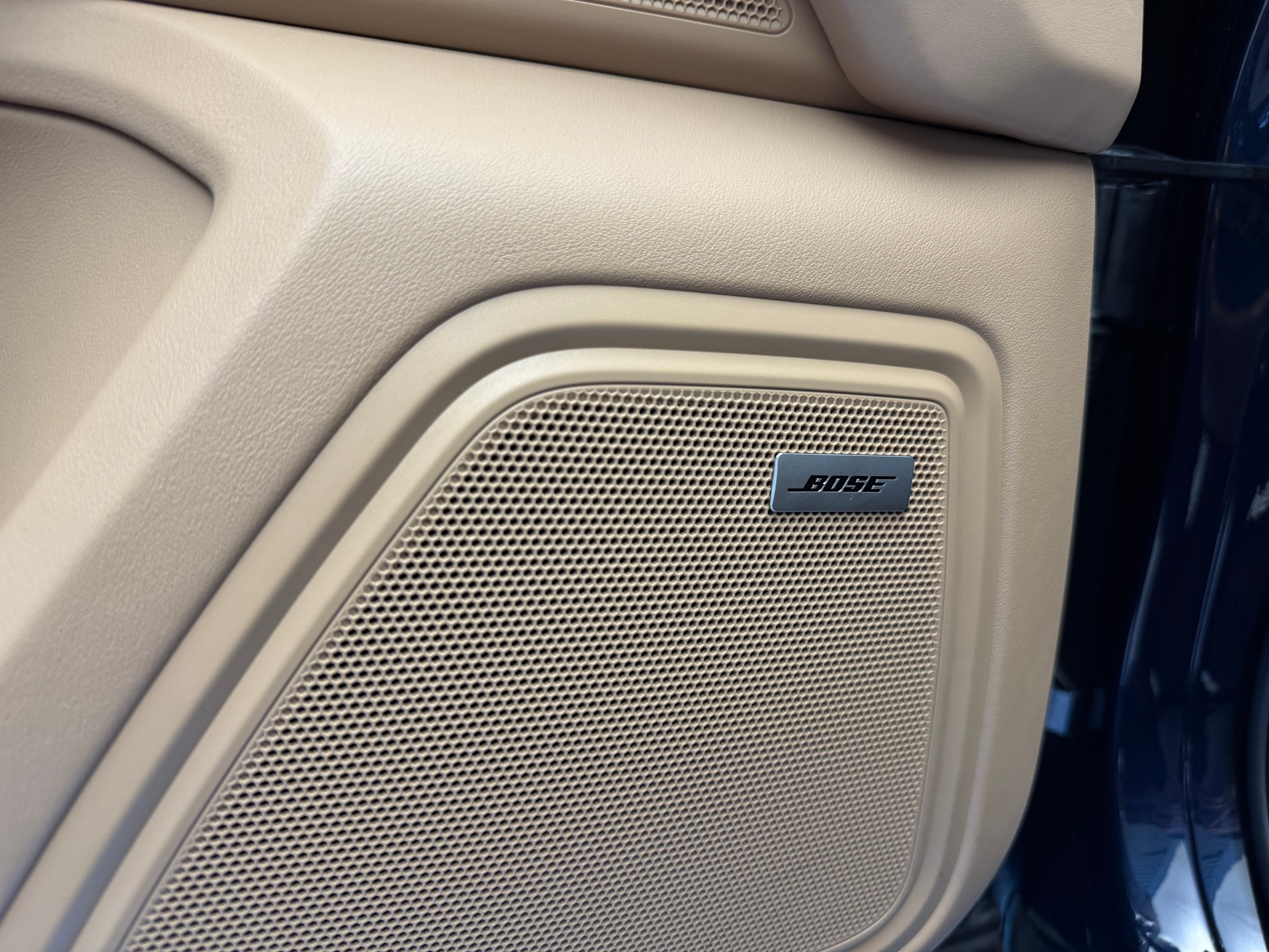PORSCHE Macan PDK inkl. Porsche APPROVED Garantie-image-27