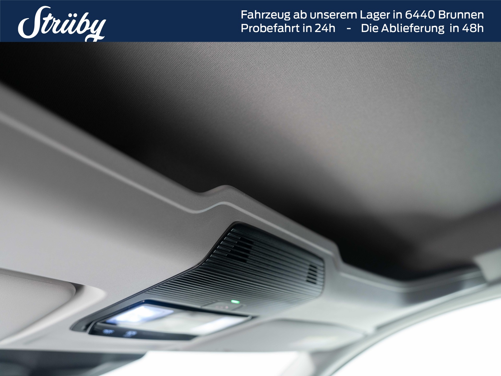 FORD Transit Connect Kaw. 2.0 EcoBlue 122PS Trend 4x4-image-27