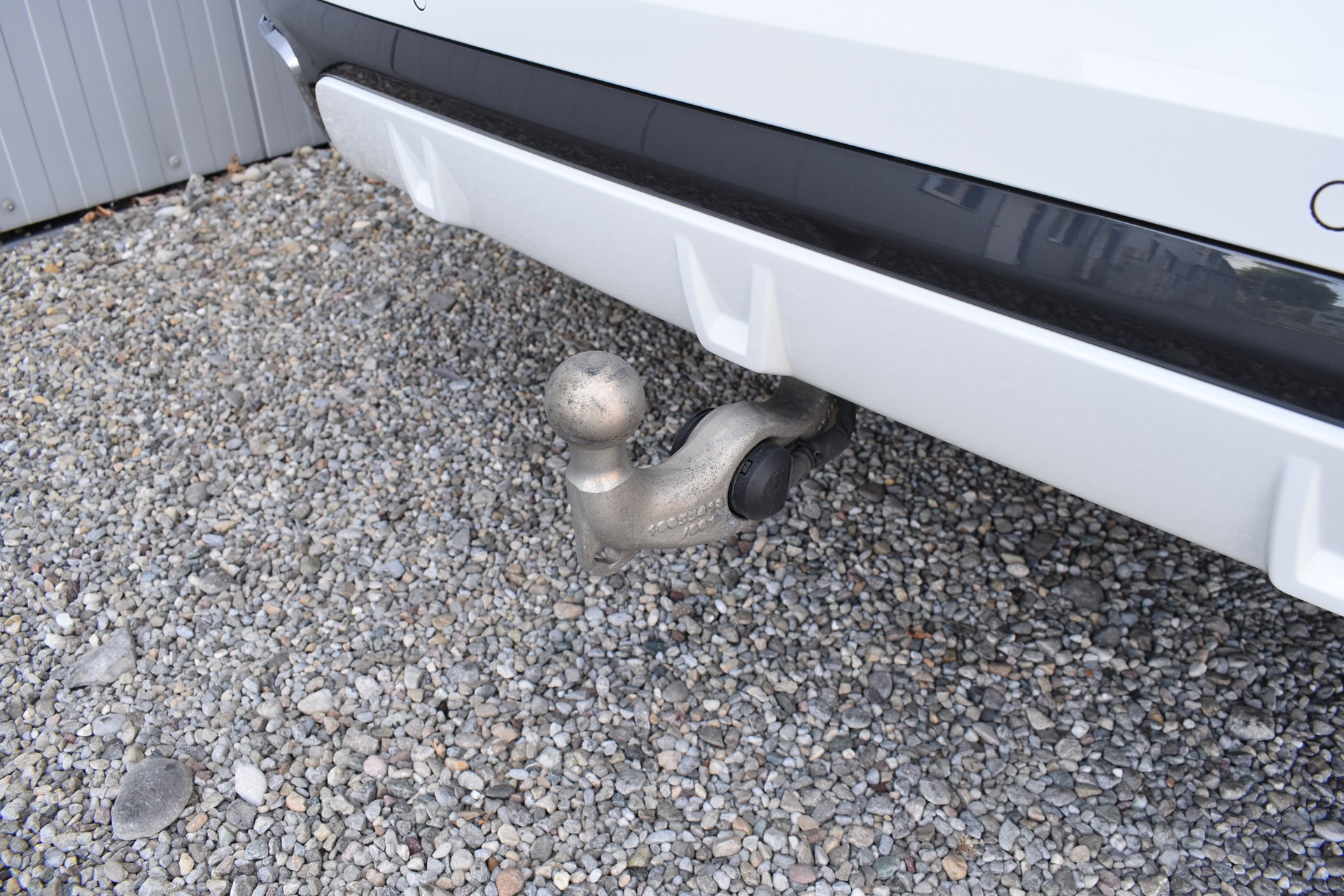 BMW X5 xDrive 30d-image-8