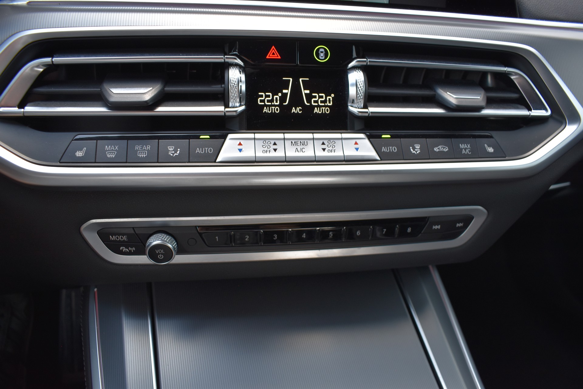 BMW X5 xDrive 30d-image-13