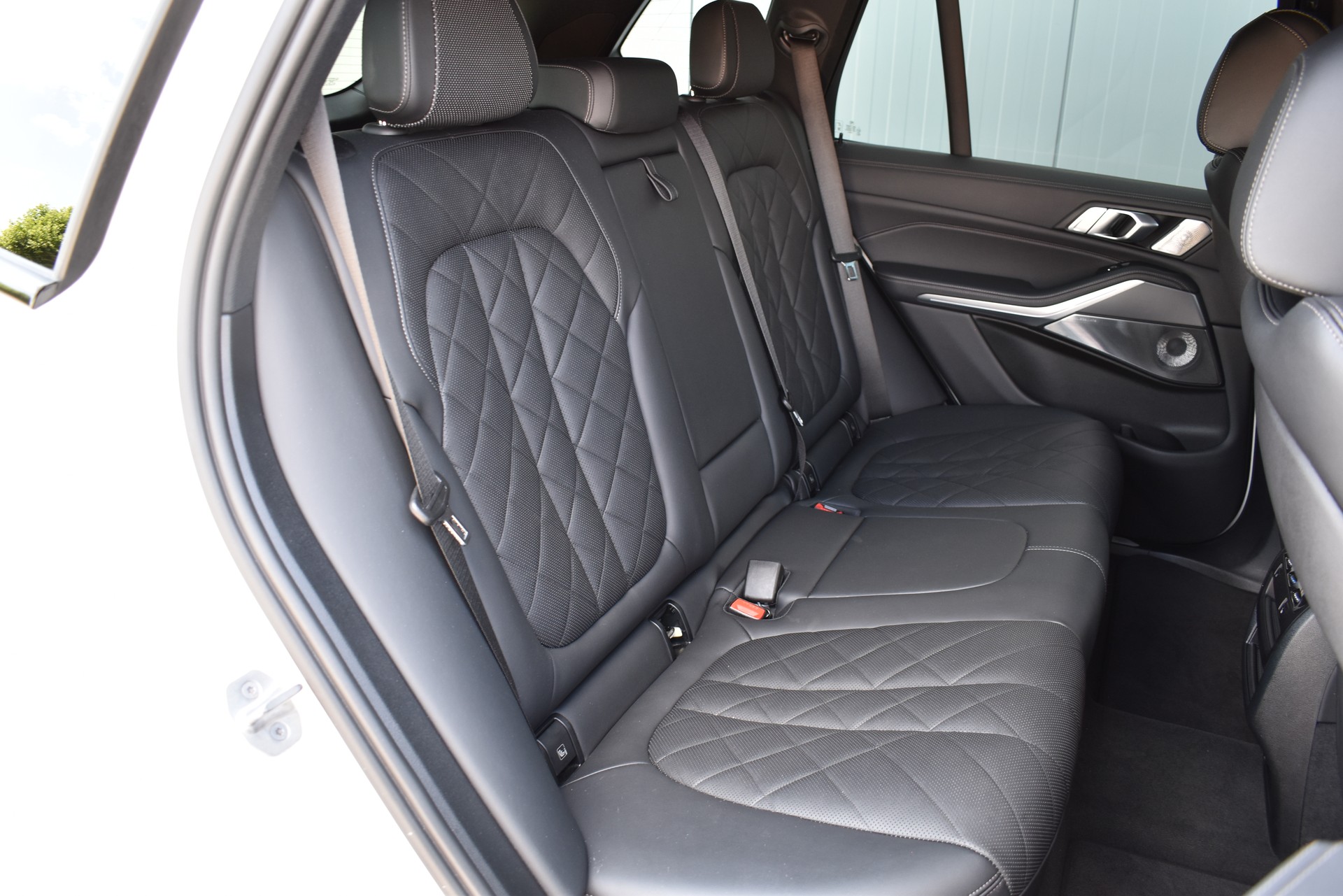 BMW X5 xDrive 30d-image-15
