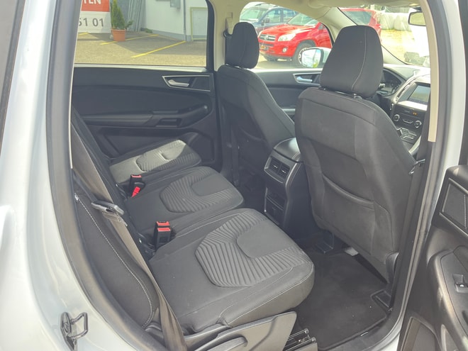 FORD S-Max 1.5 SCTi Trend-image-11