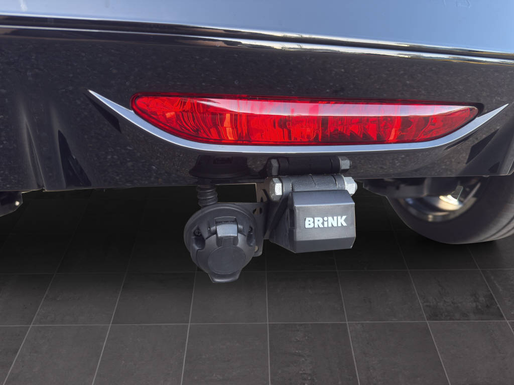 PEUGEOT 208 1.2 Hybrid 145 GT-image-16