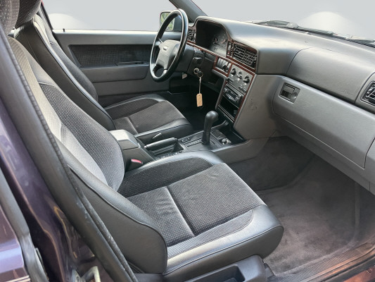 VOLVO 850 2.5 20V-image-6