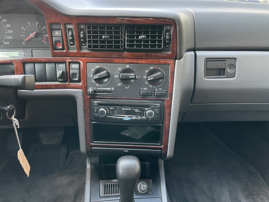 VOLVO 850 2.5 20V-image-5