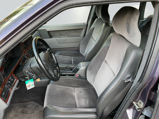 VOLVO 850 2.5 20V-image-9