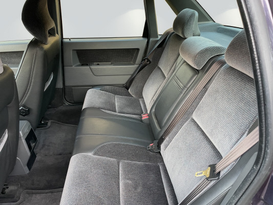VOLVO 850 2.5 20V-image-8