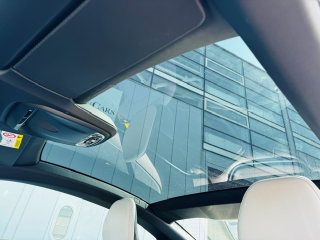POLESTAR Polestar 1-image-8