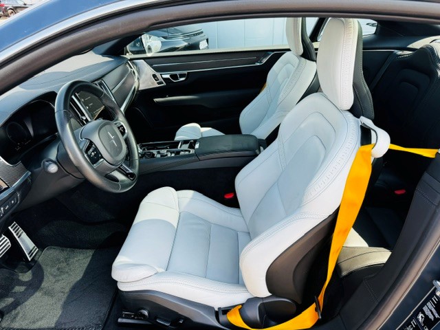 POLESTAR Polestar 1-image-7