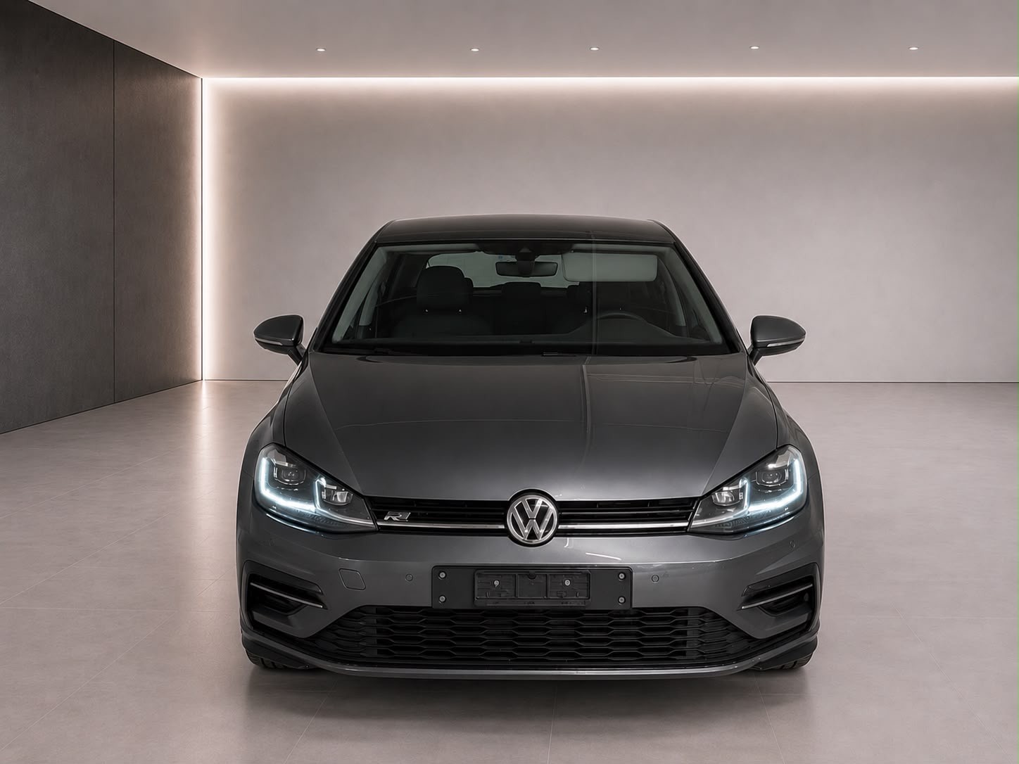 VW 7 1.5 TSI R Line-image-5